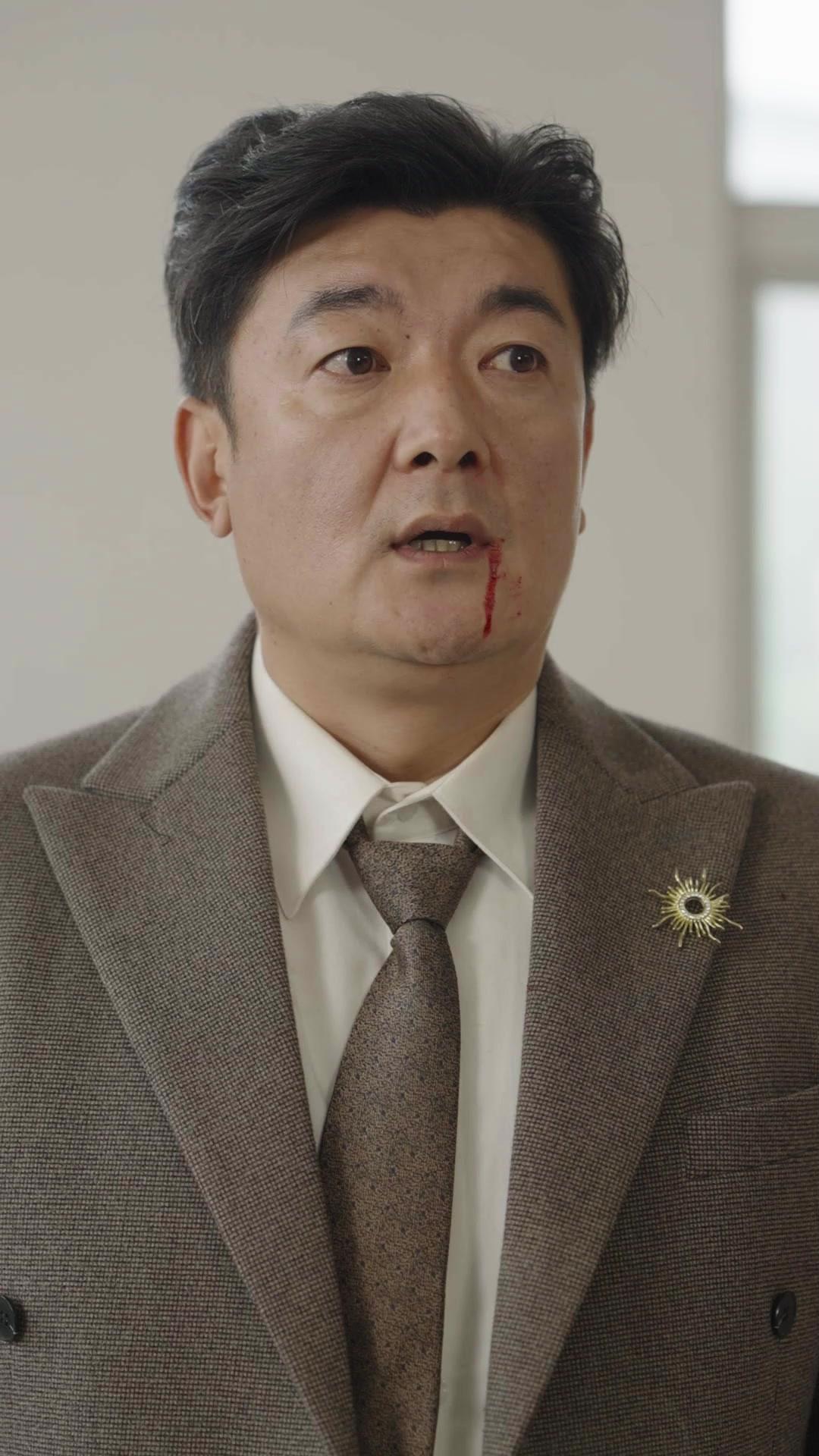 Anak Durhaka! Ayahmu ini Miliarder!