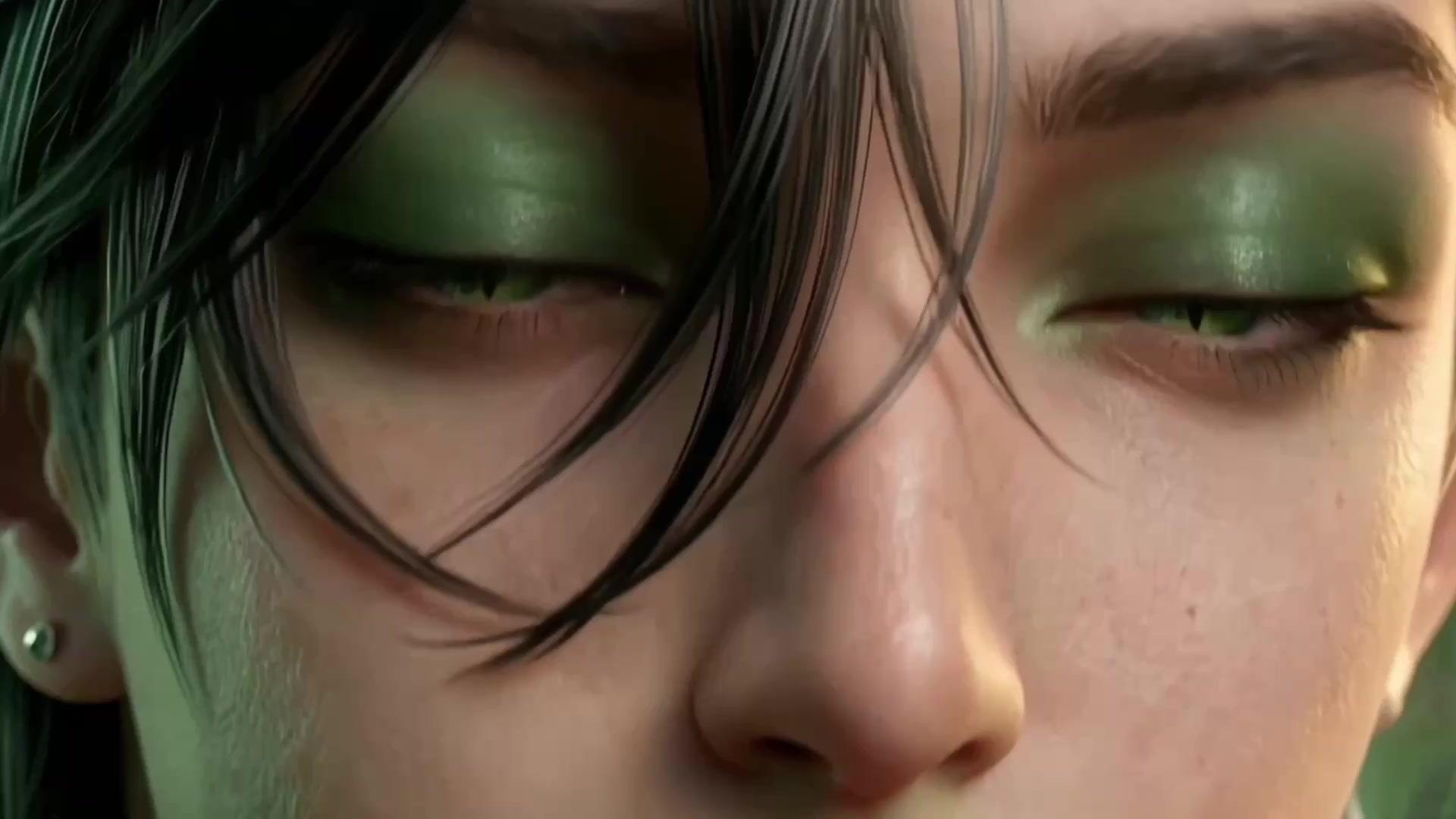 Tame the Devils or Die: The Villainess’s Revenge