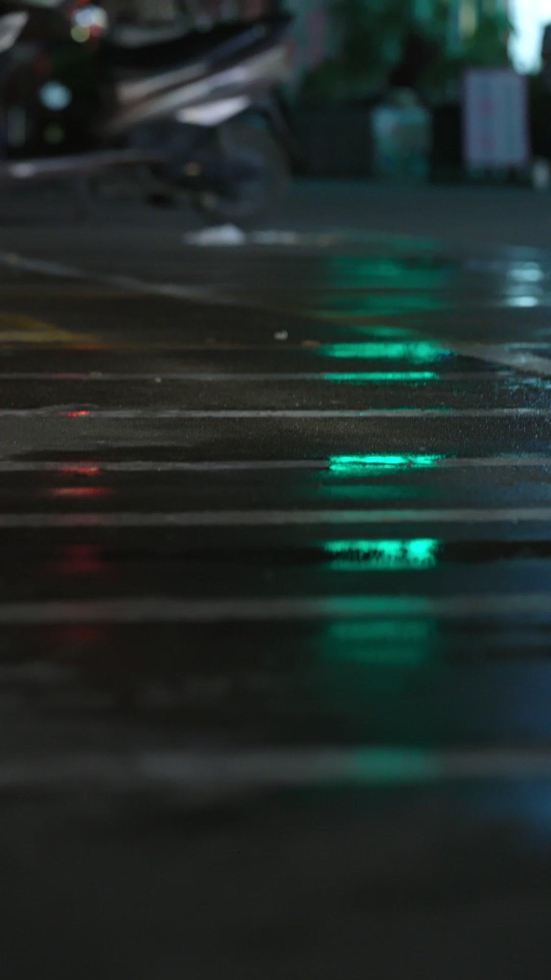 Jade Bet: The Deadly Gamble