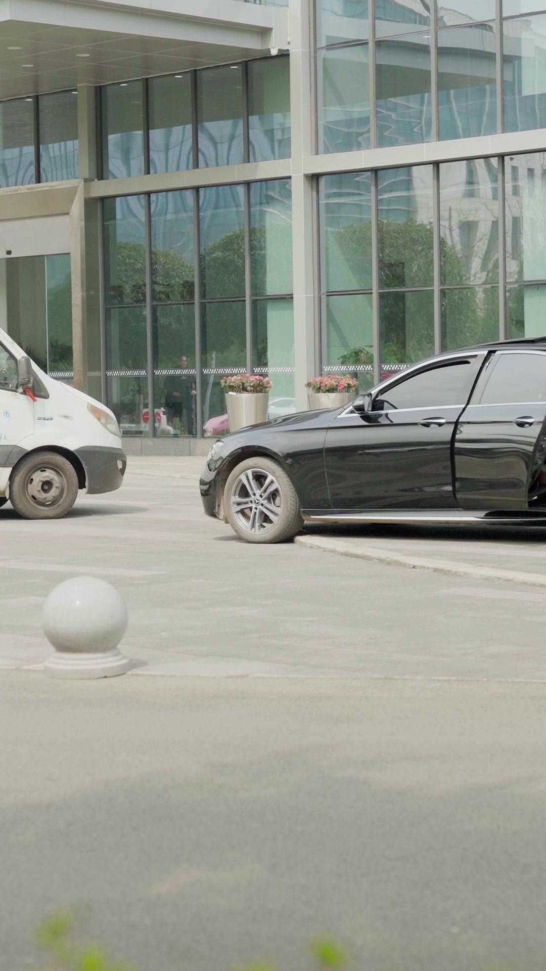 Leggenda del Fattorino Nascosto