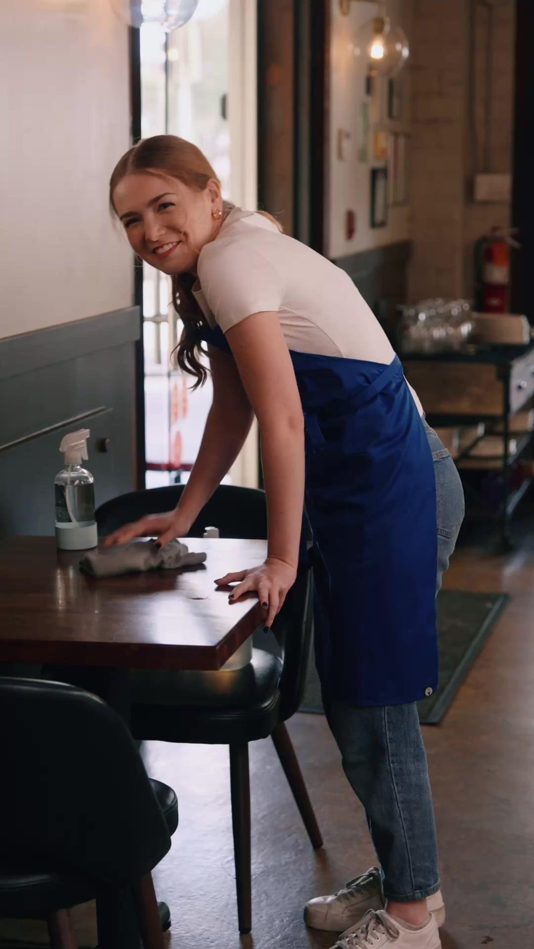 Herzensdiebin des Mafia-Bosses