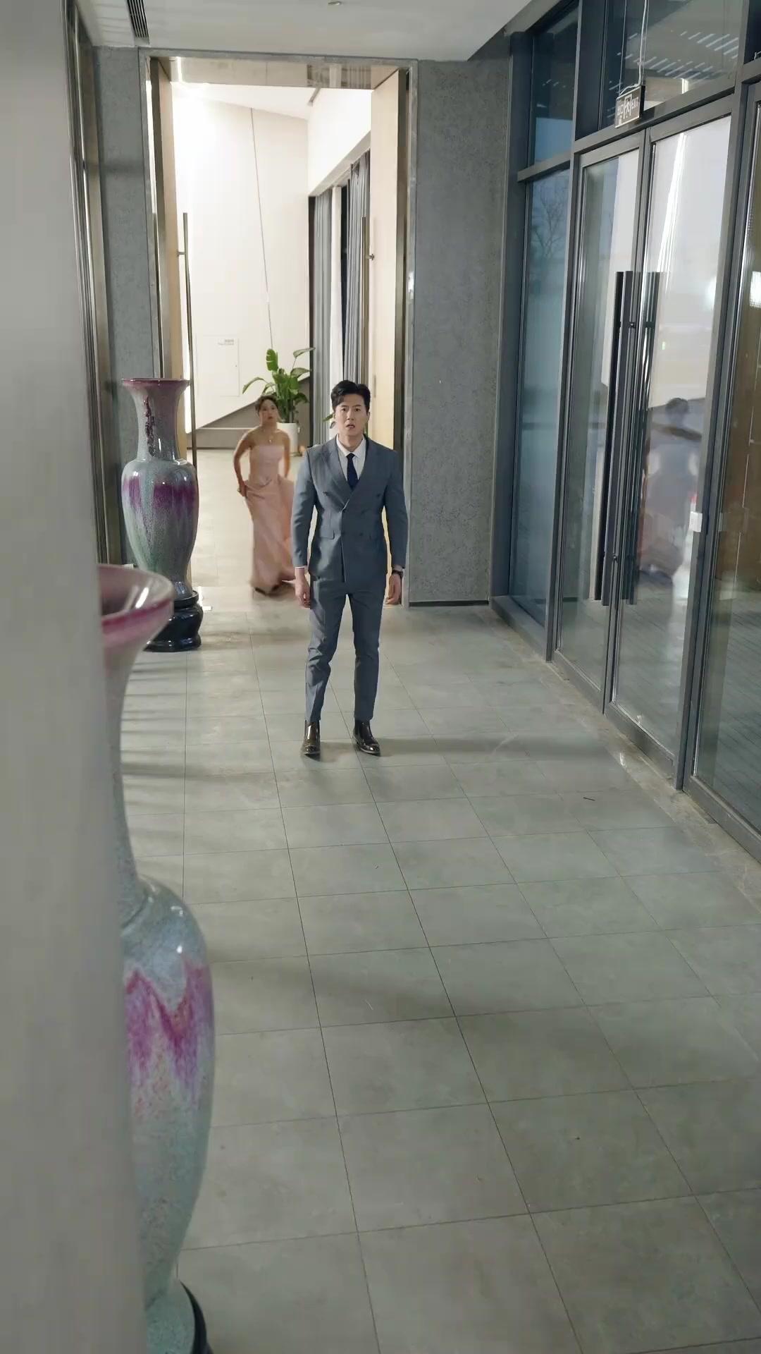 愛の誤診は離婚カルテ