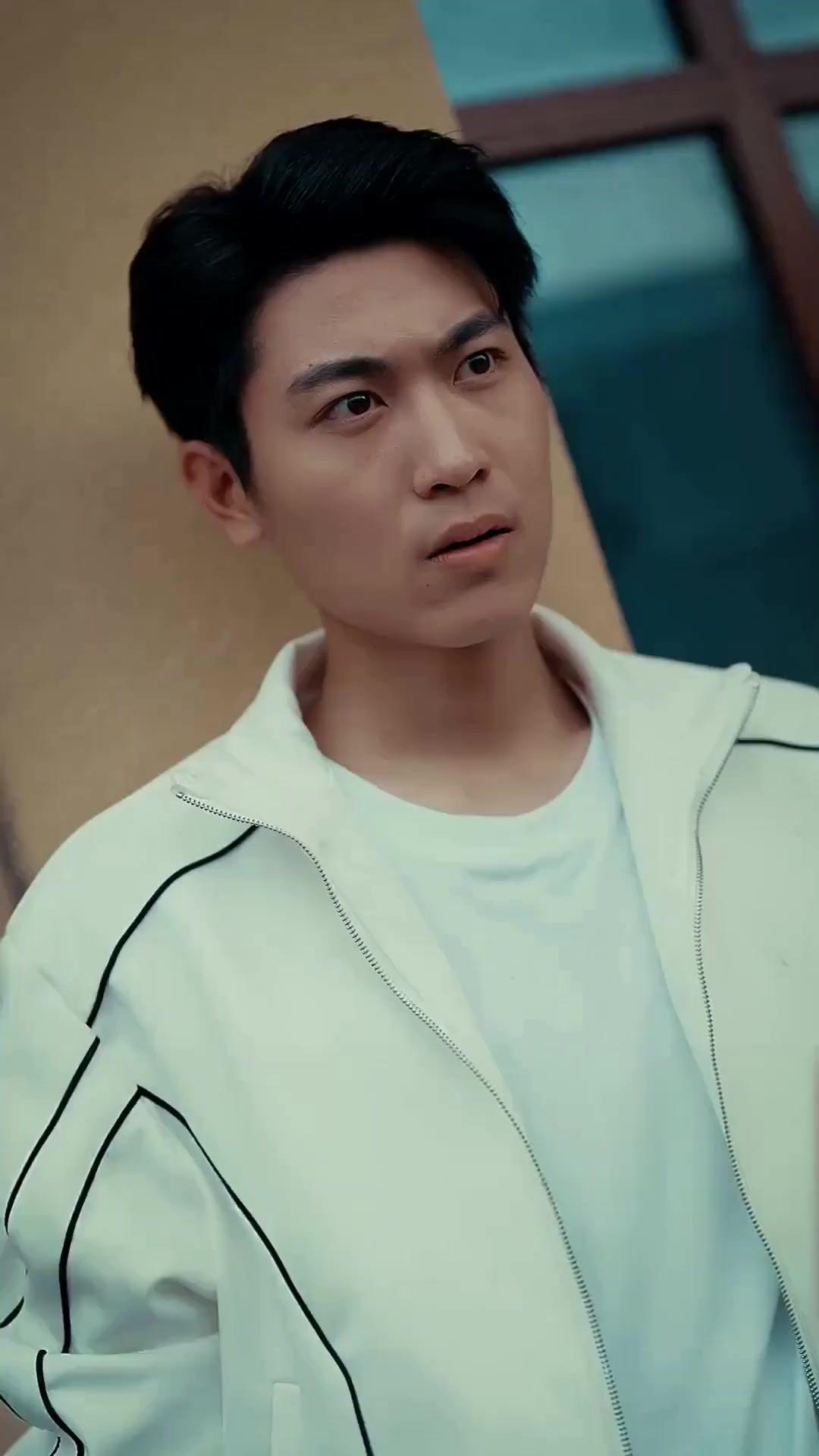 (Dubbed) Mata Rezekiku