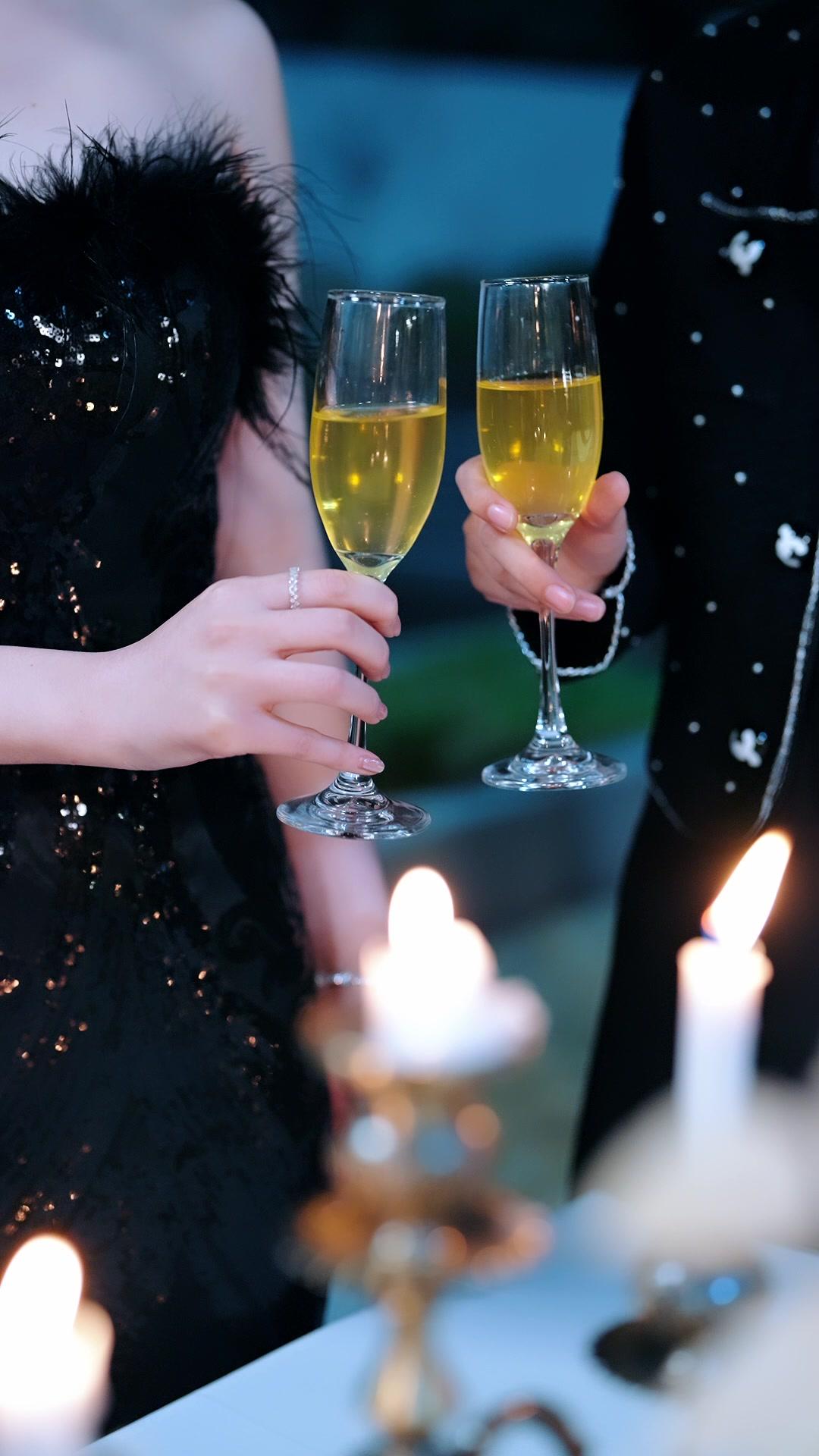 時光忘了說再見