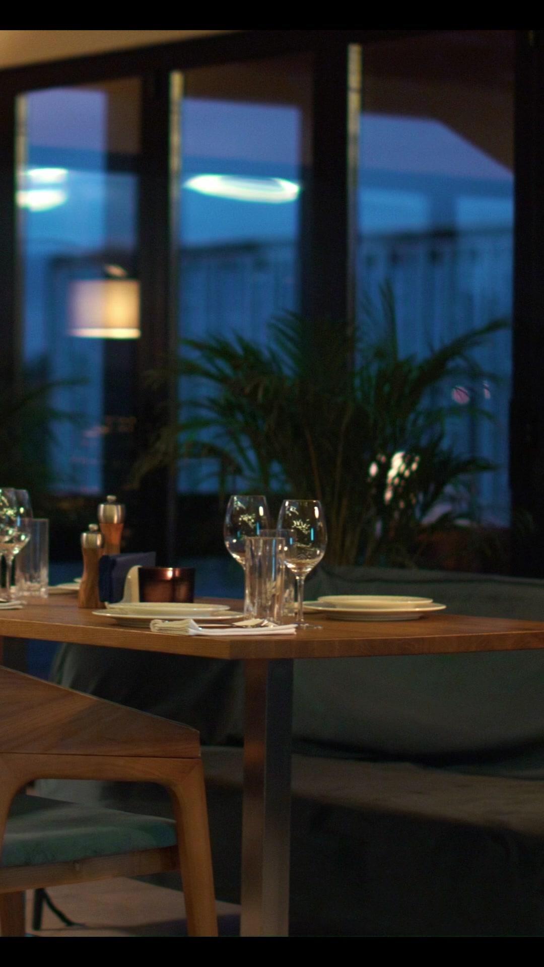 My CEO, Stop Seducing Me