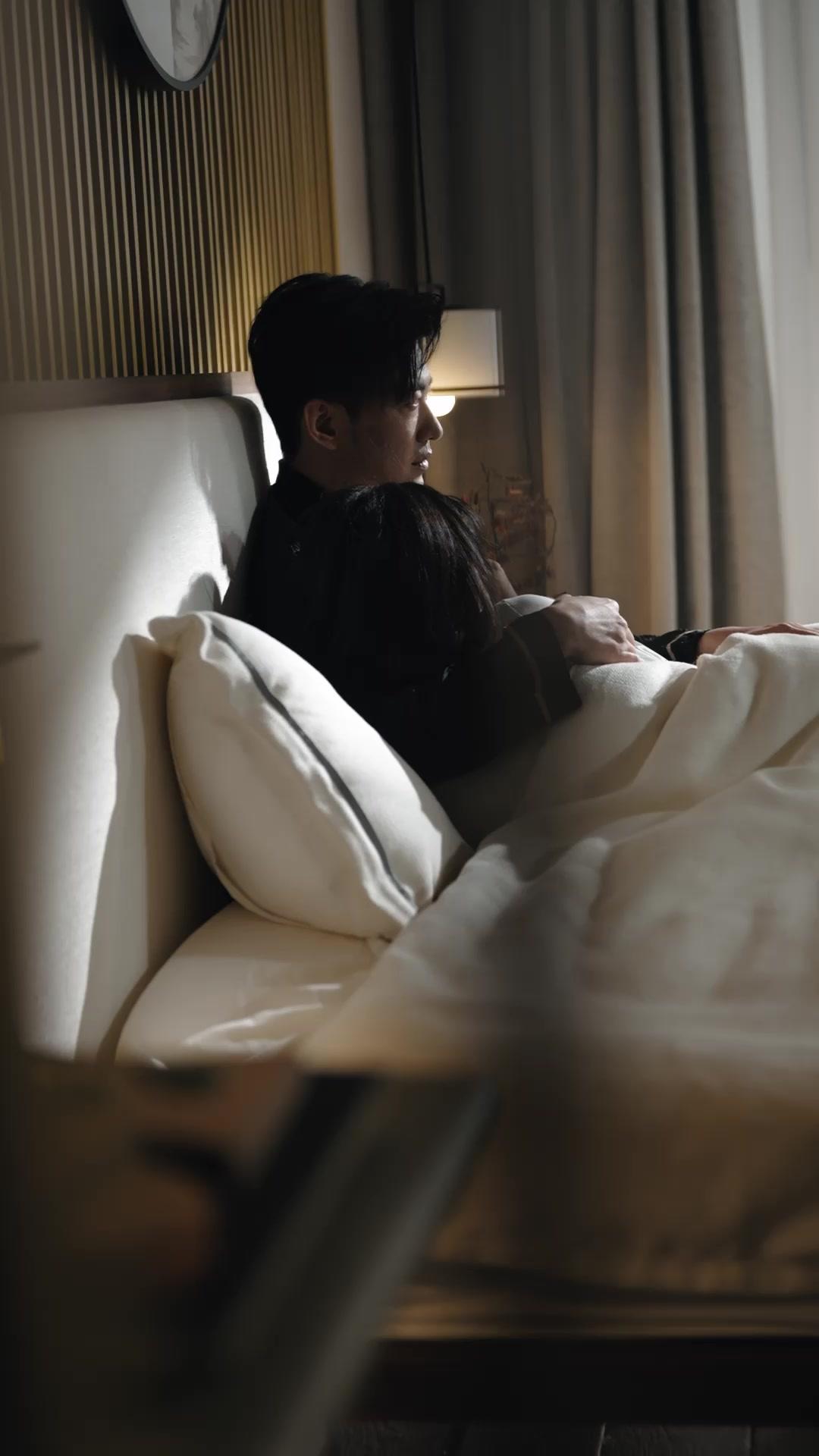 Mengubah Takdir Tokoh Utama