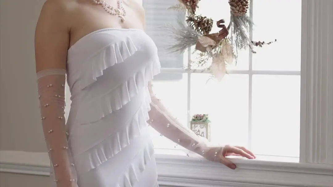 Ops! I Married with My Forgetful Ex-boyfriend: When the Veil Lifts, the Contracts Burn