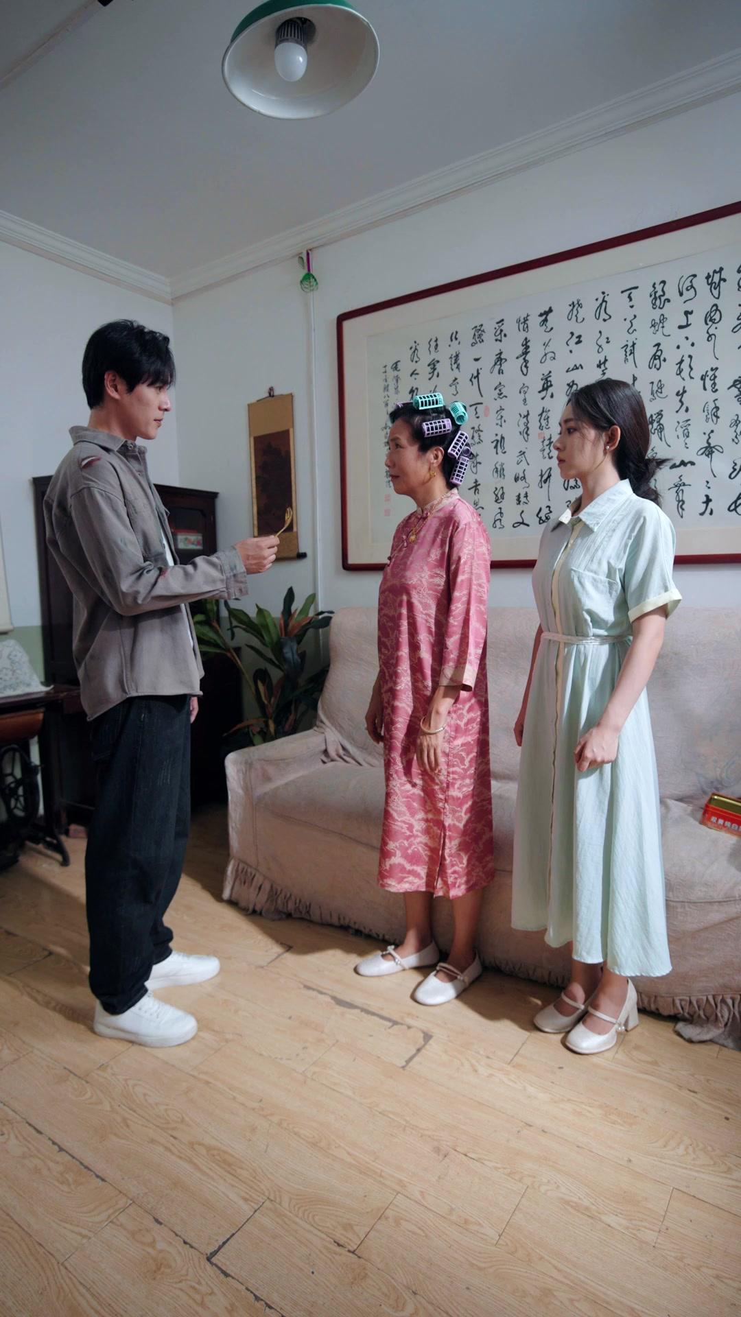 Un Immortale tra i Mortali