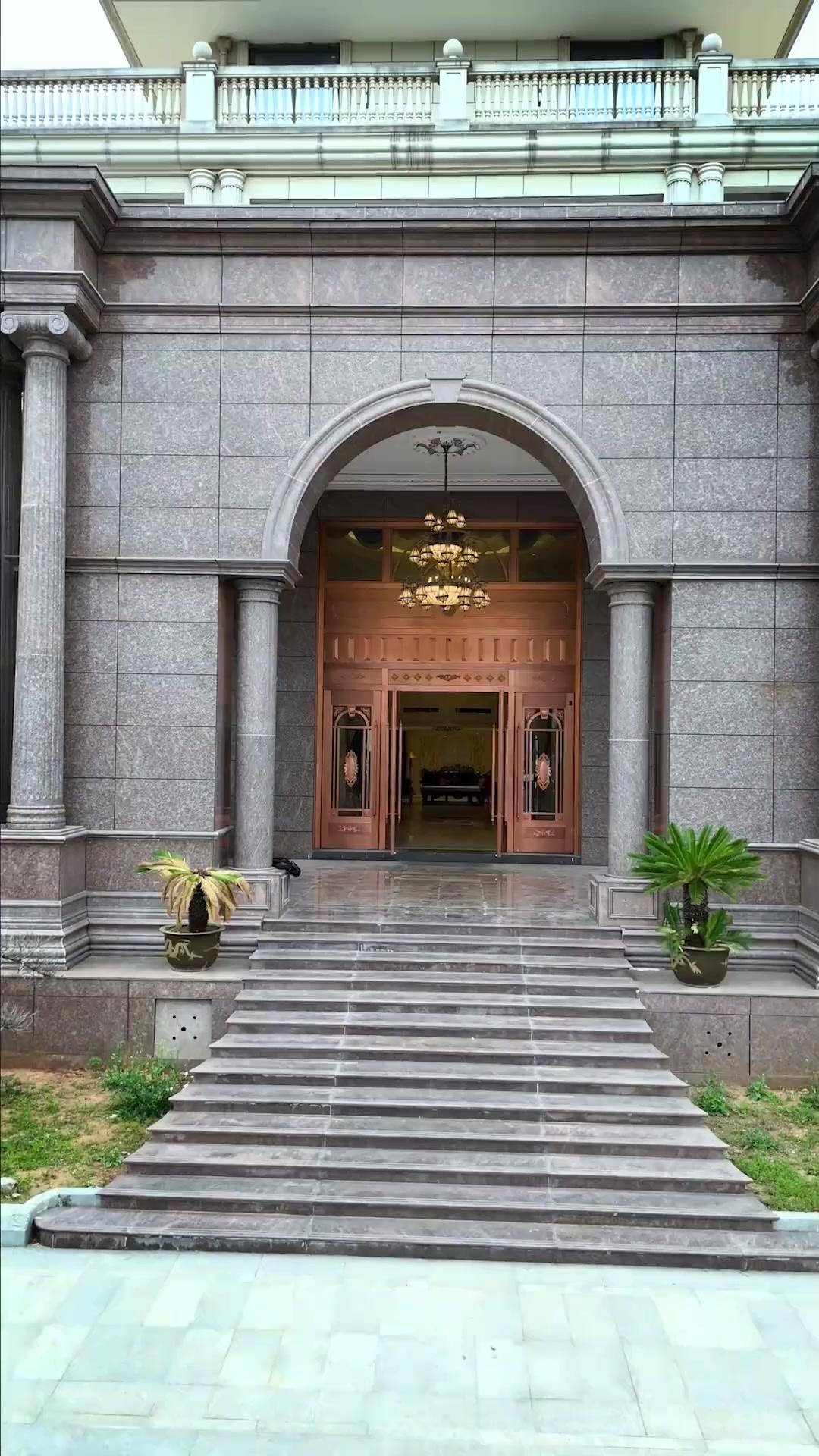 Bay Zhou’nun Gülü