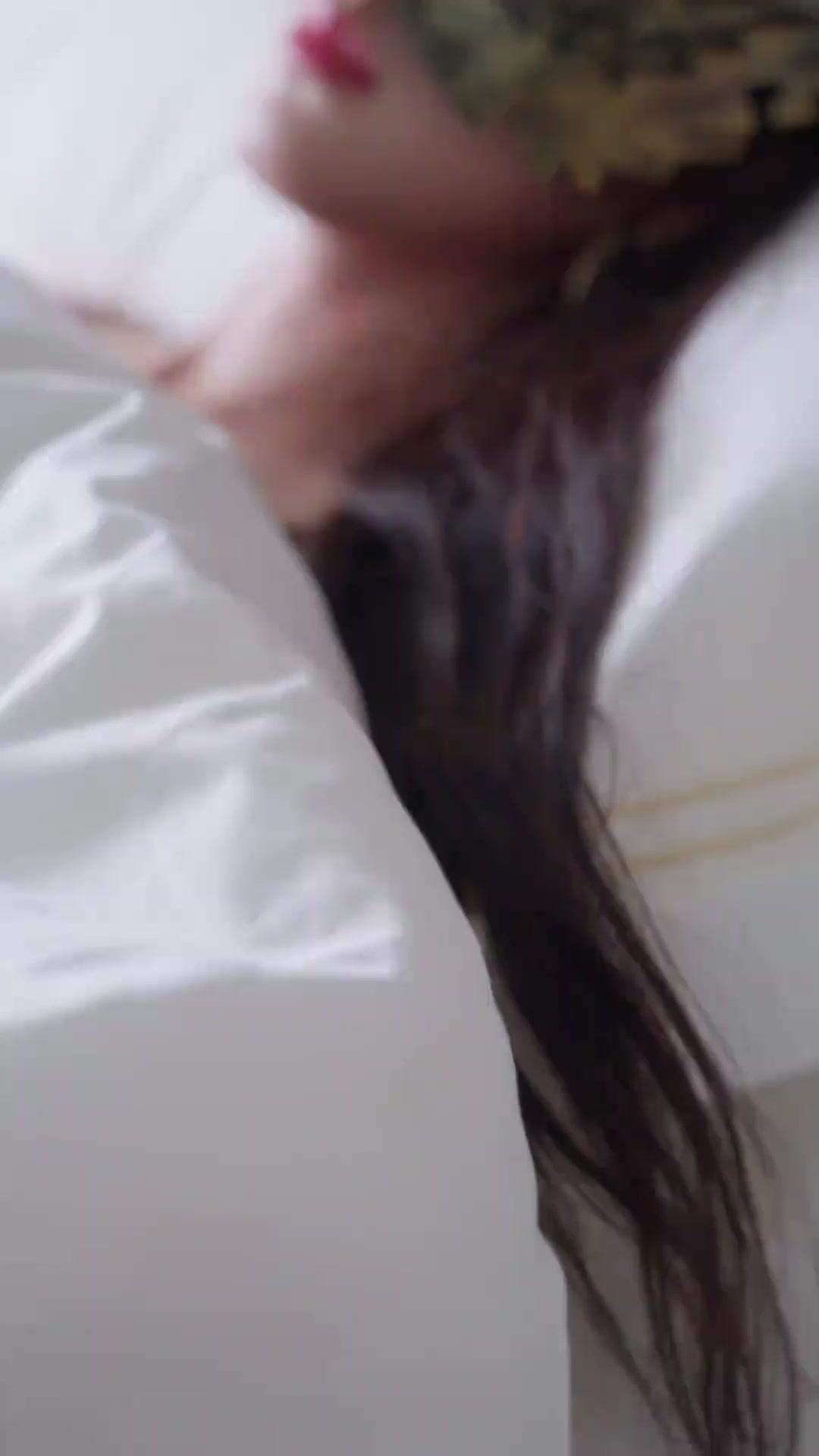 Mi rosa, mi salvación