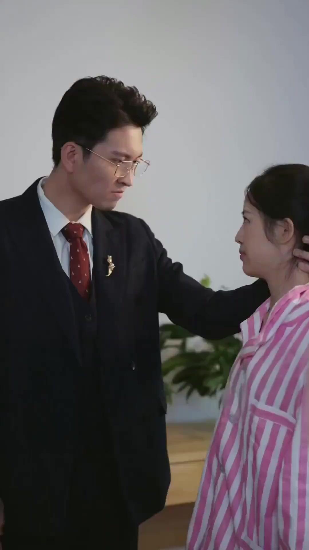 การแก้แค้นจากคู่รัก