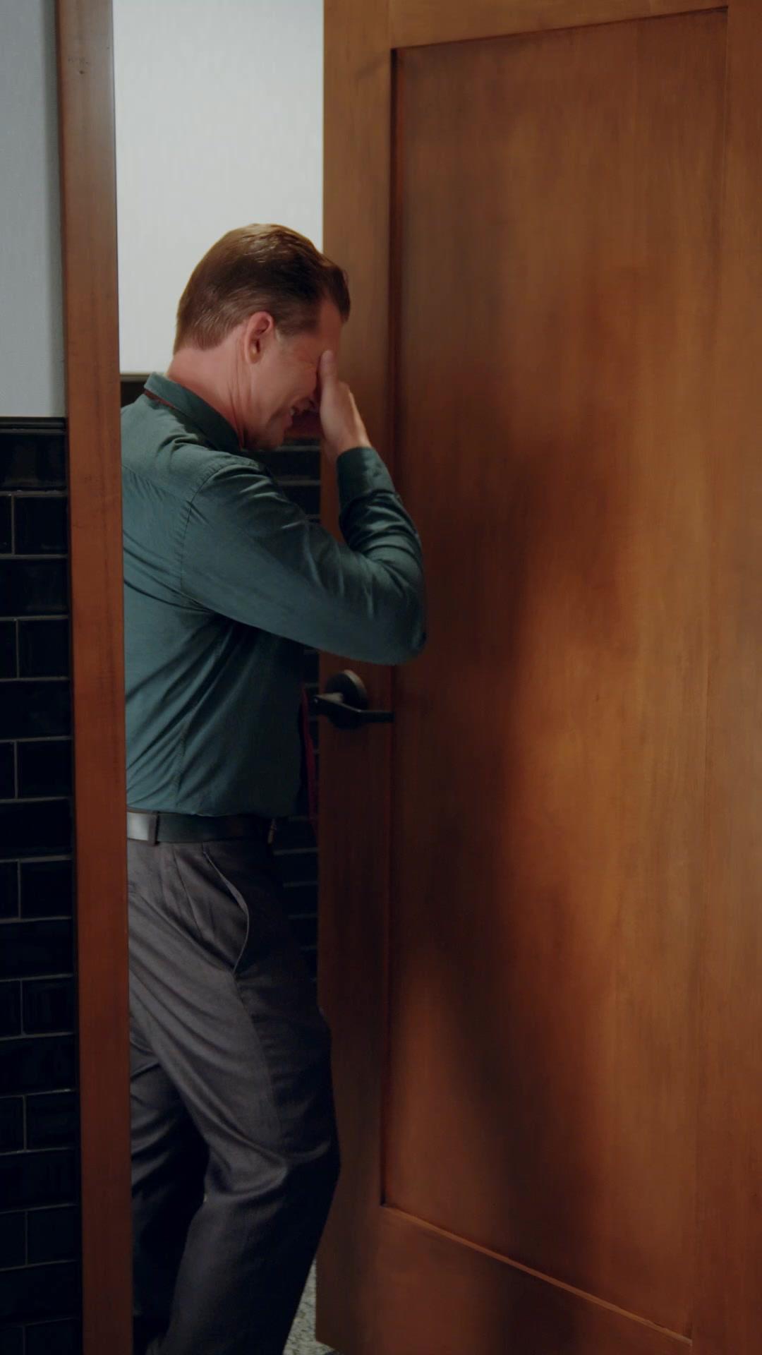 Say you remember, say you love