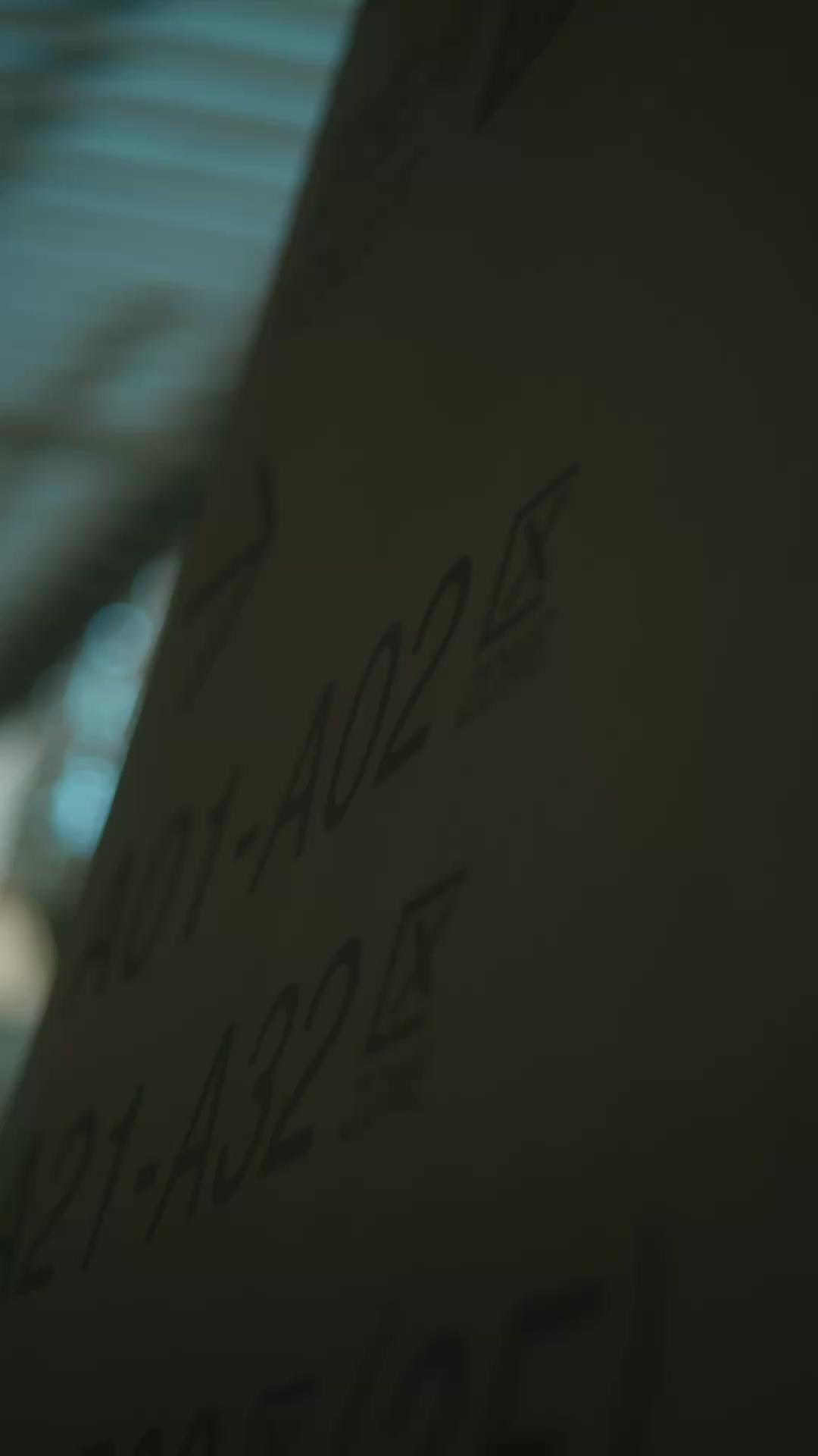 Amor a primera vista