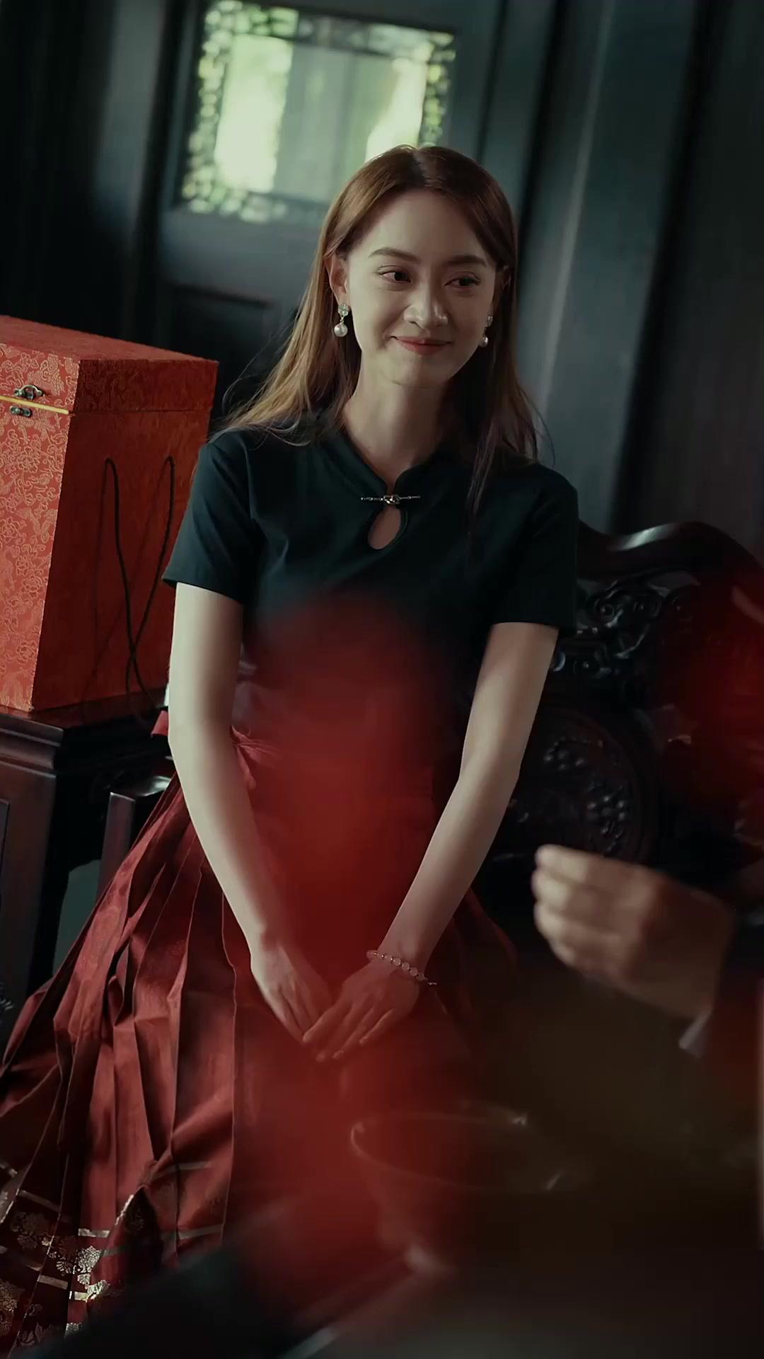  لدي عين الثروة