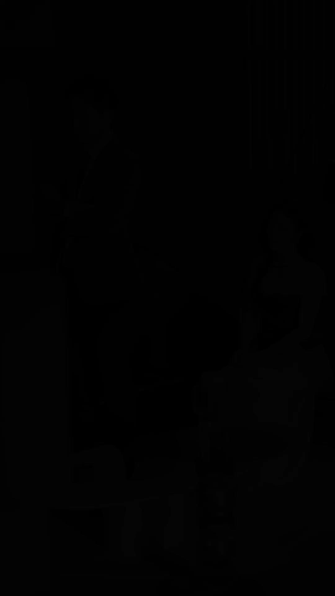 CEO's Forbidden Cure