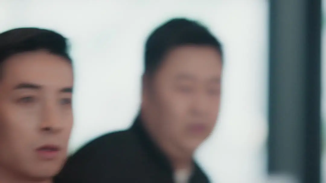 Love's Destiny Unveiled: When the Hostage Holds the Gun