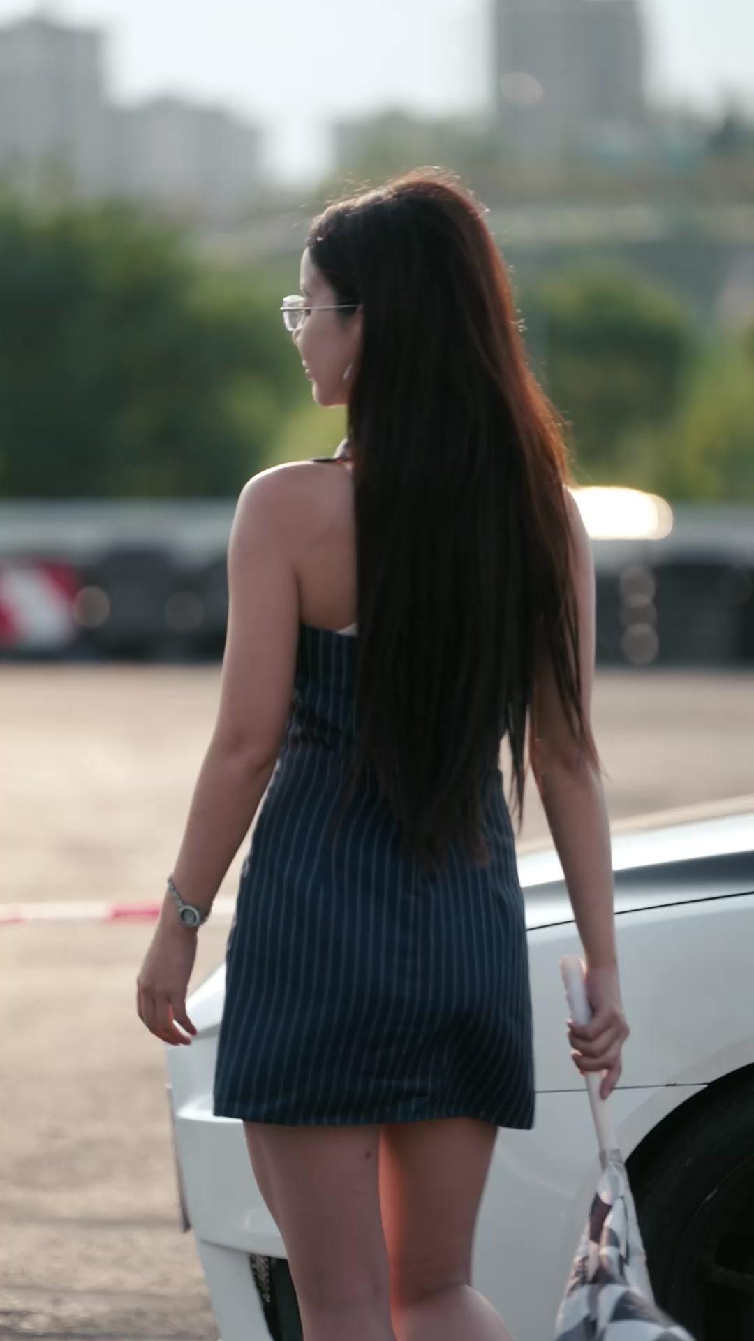 Drift! Tio Mecânico 2: Herança de Velocidade