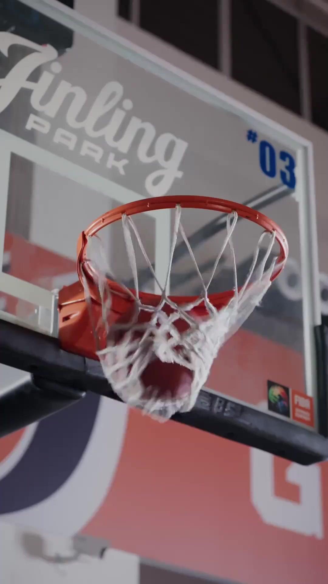 عودة الأسطورة إلى القمّة