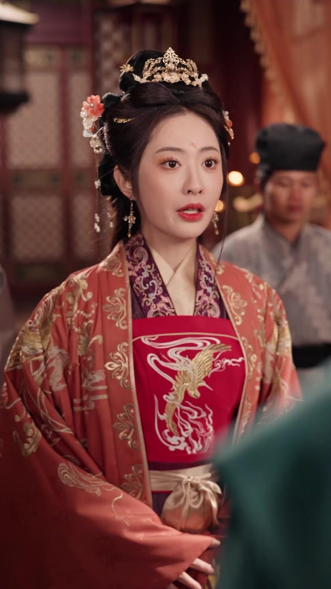 誤把殘香作故人