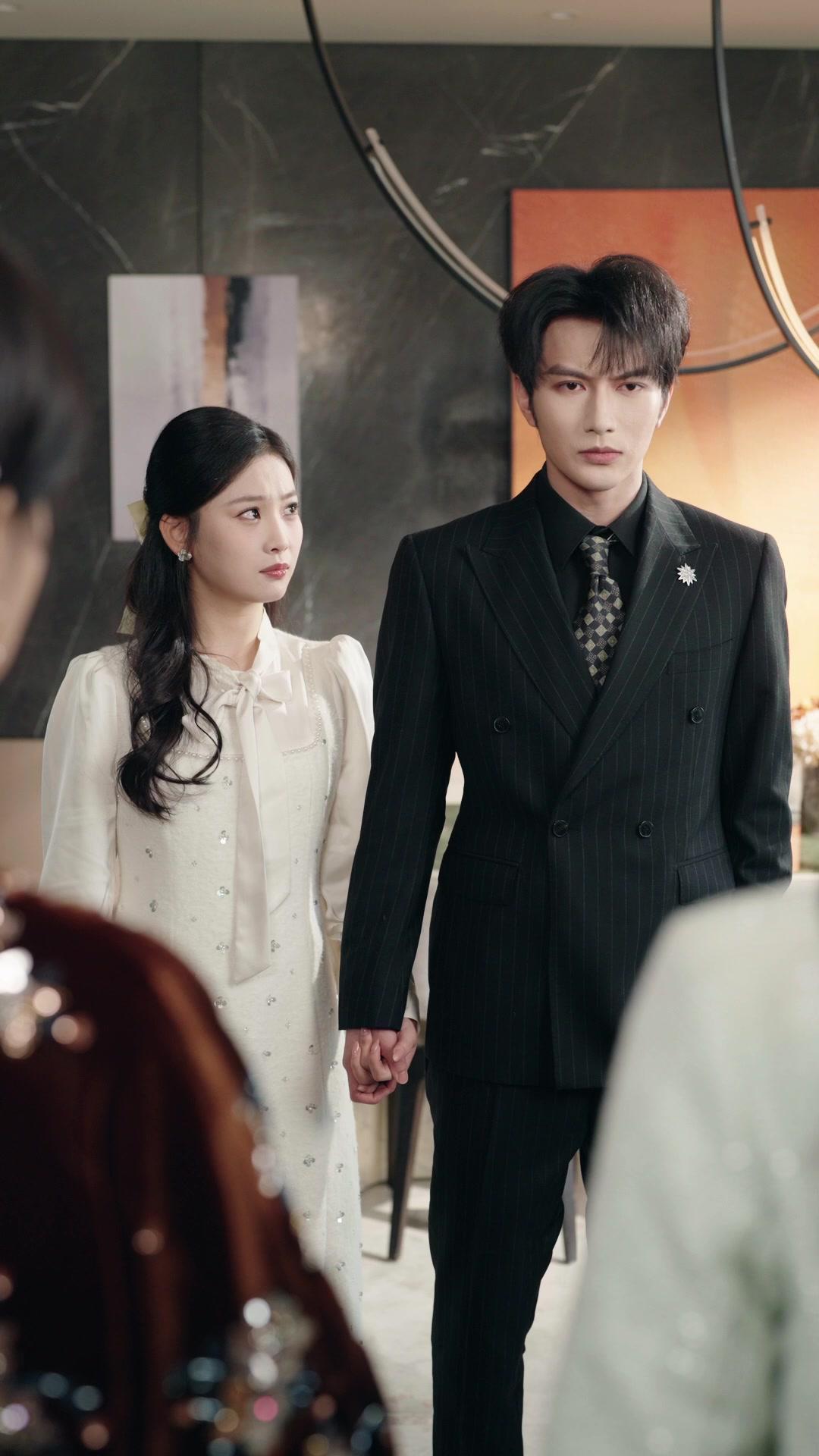 Need a Wedding Crasher? Lifetime Chaos Guaranteed