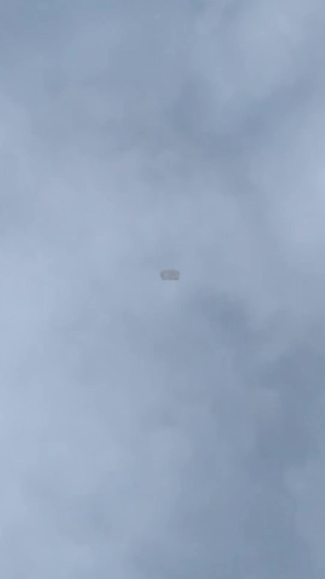 少爺太上進了怎辦