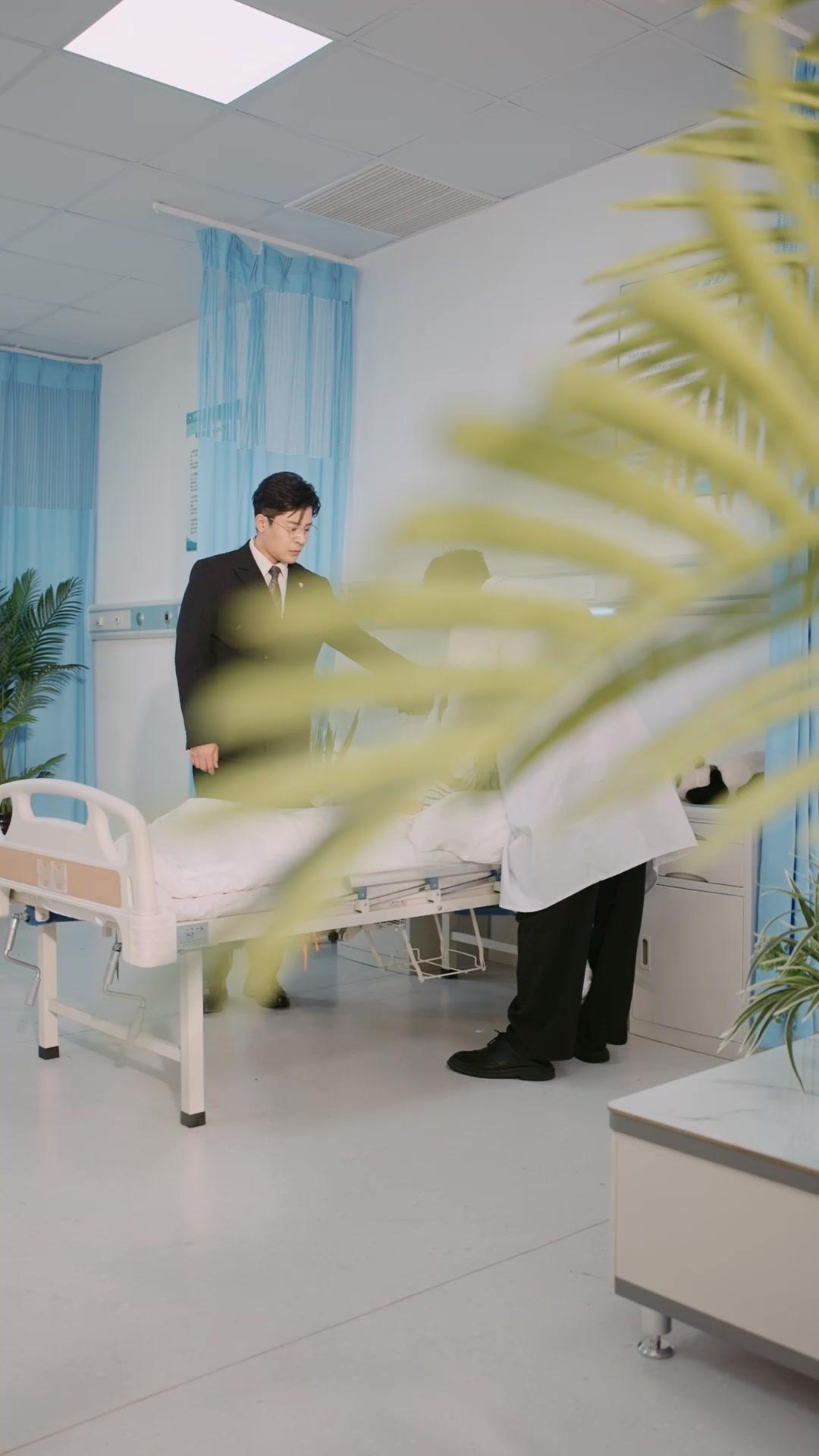 ทางรอดในเงามืด