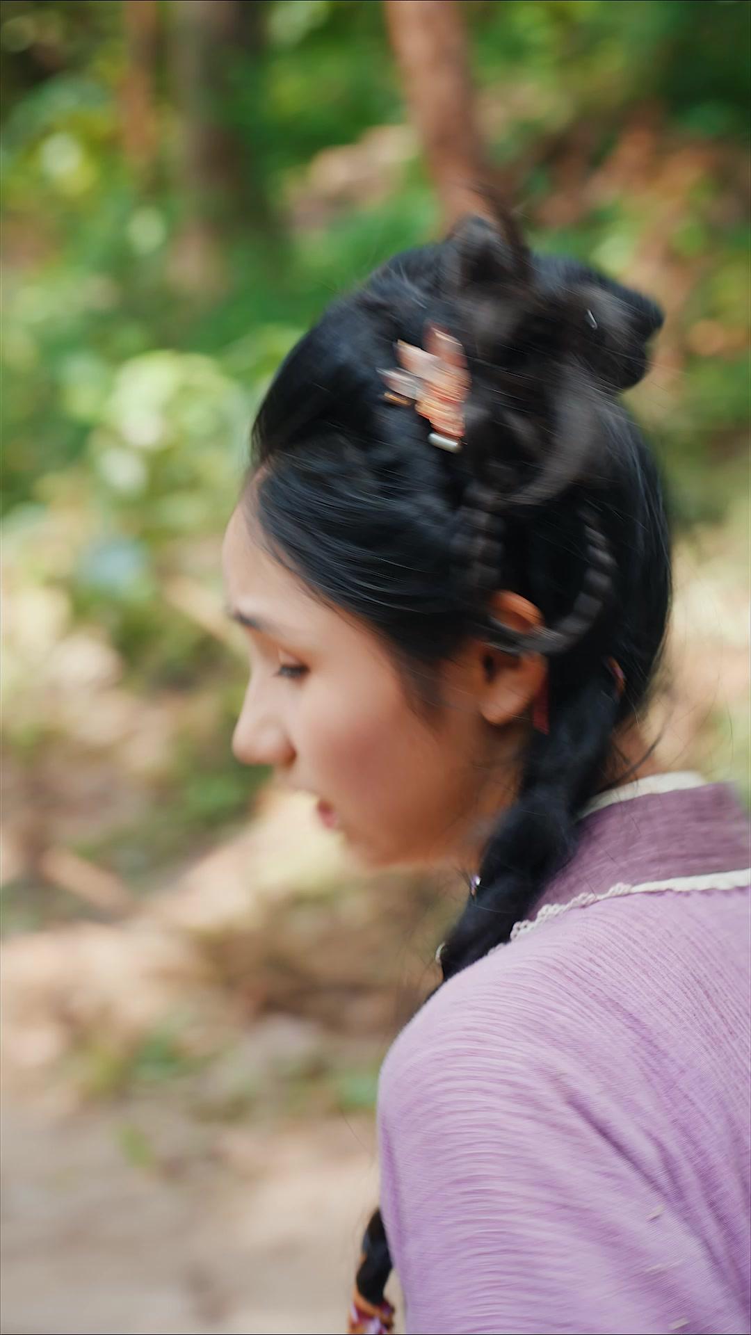 Warrior's Awakening: Fight For Love & Justice!