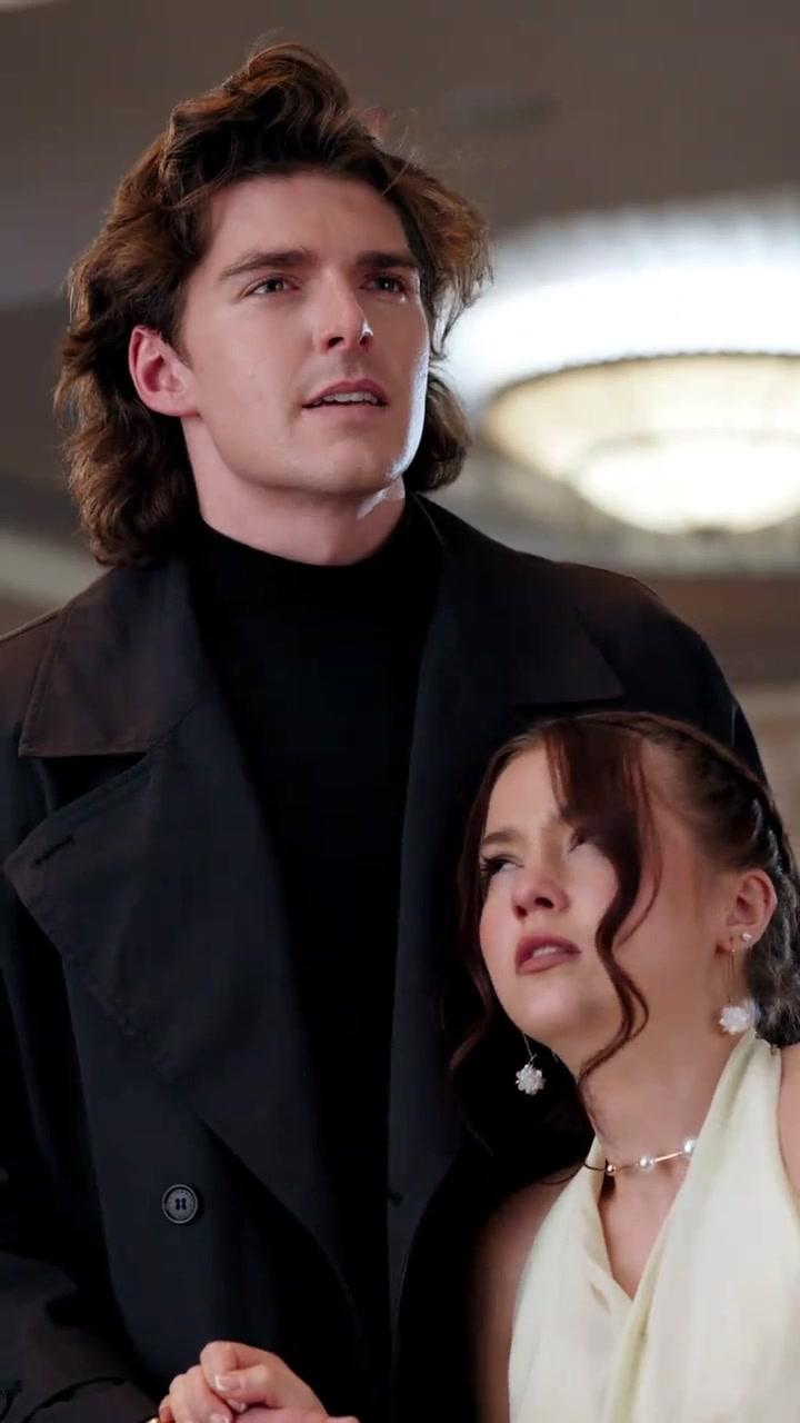 Married the Don You Threw Away