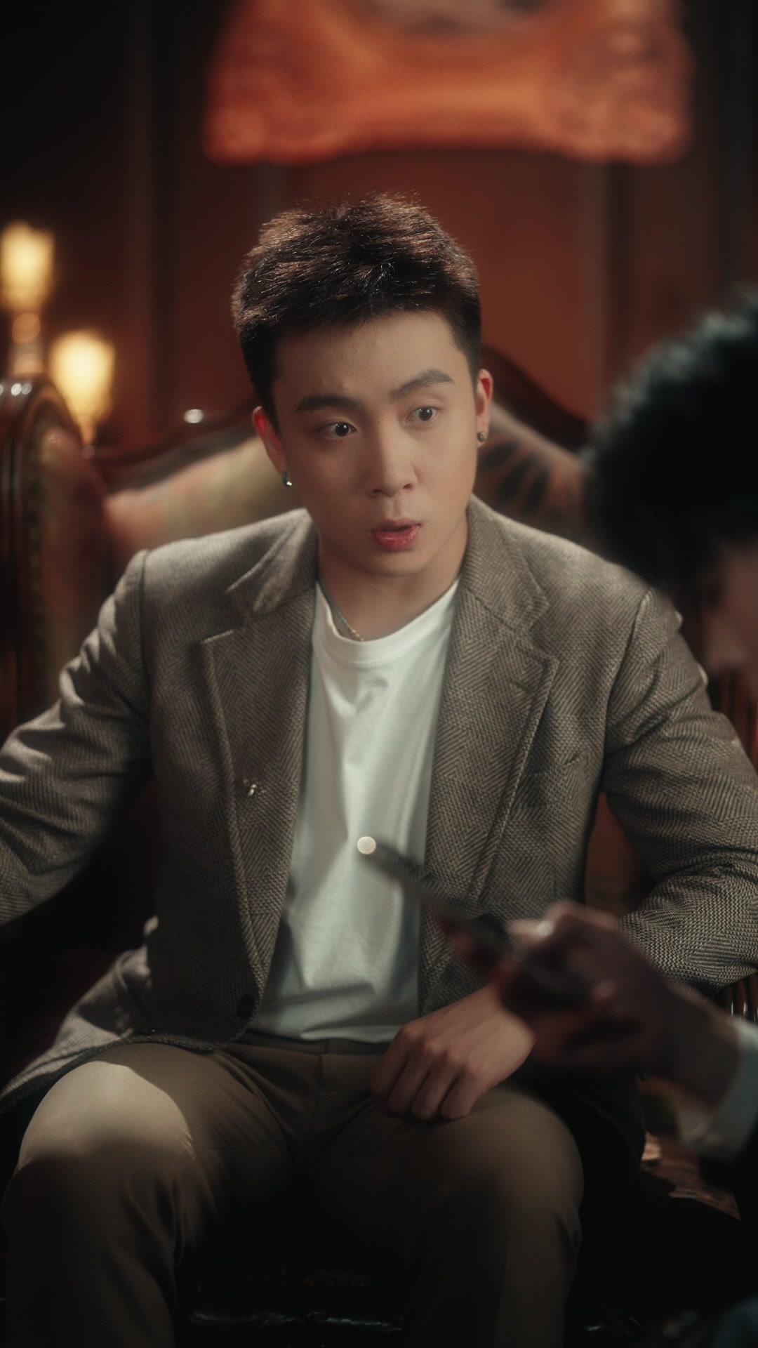 「恋愛マスター」と恋をする