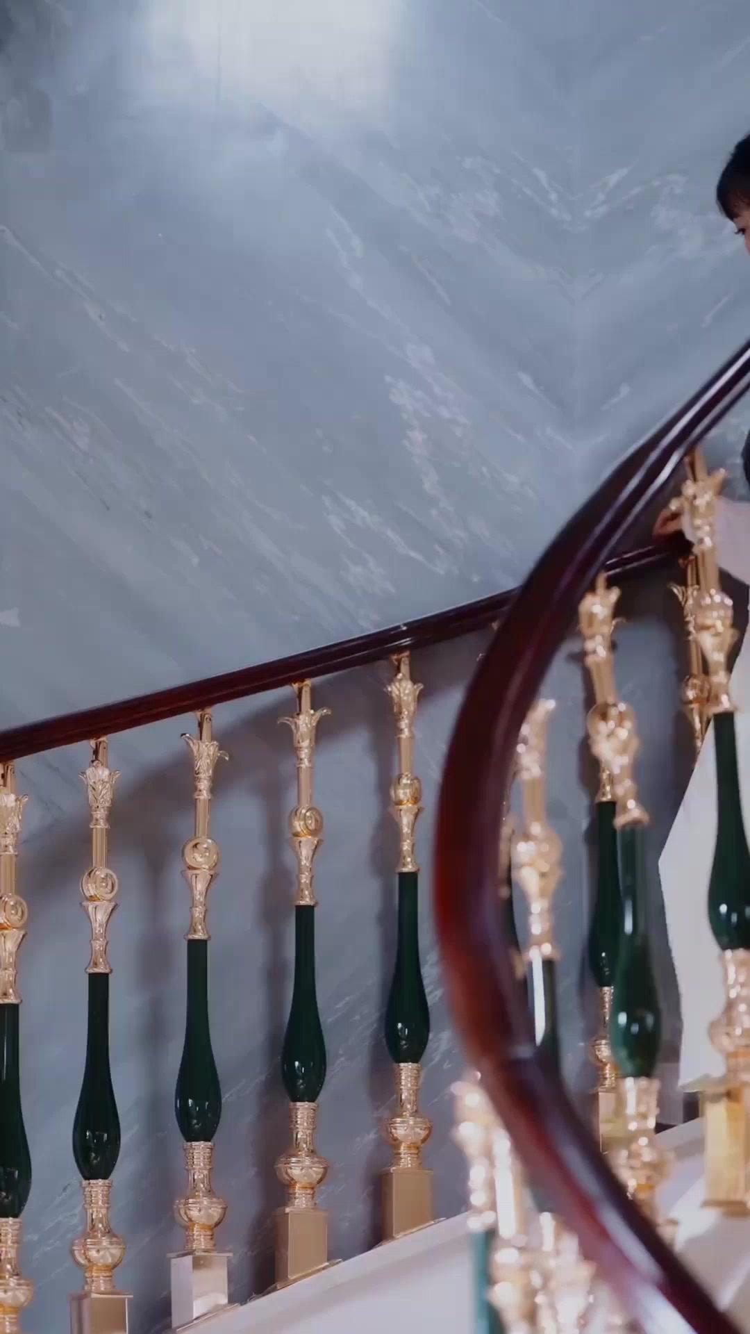 (Dubbed) OMG! The Real Heiress Is Faking Crazy!