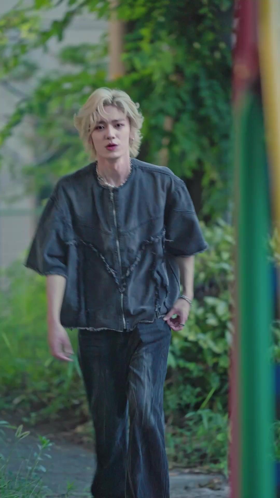 三十年の眠り、兄たちの深い後悔