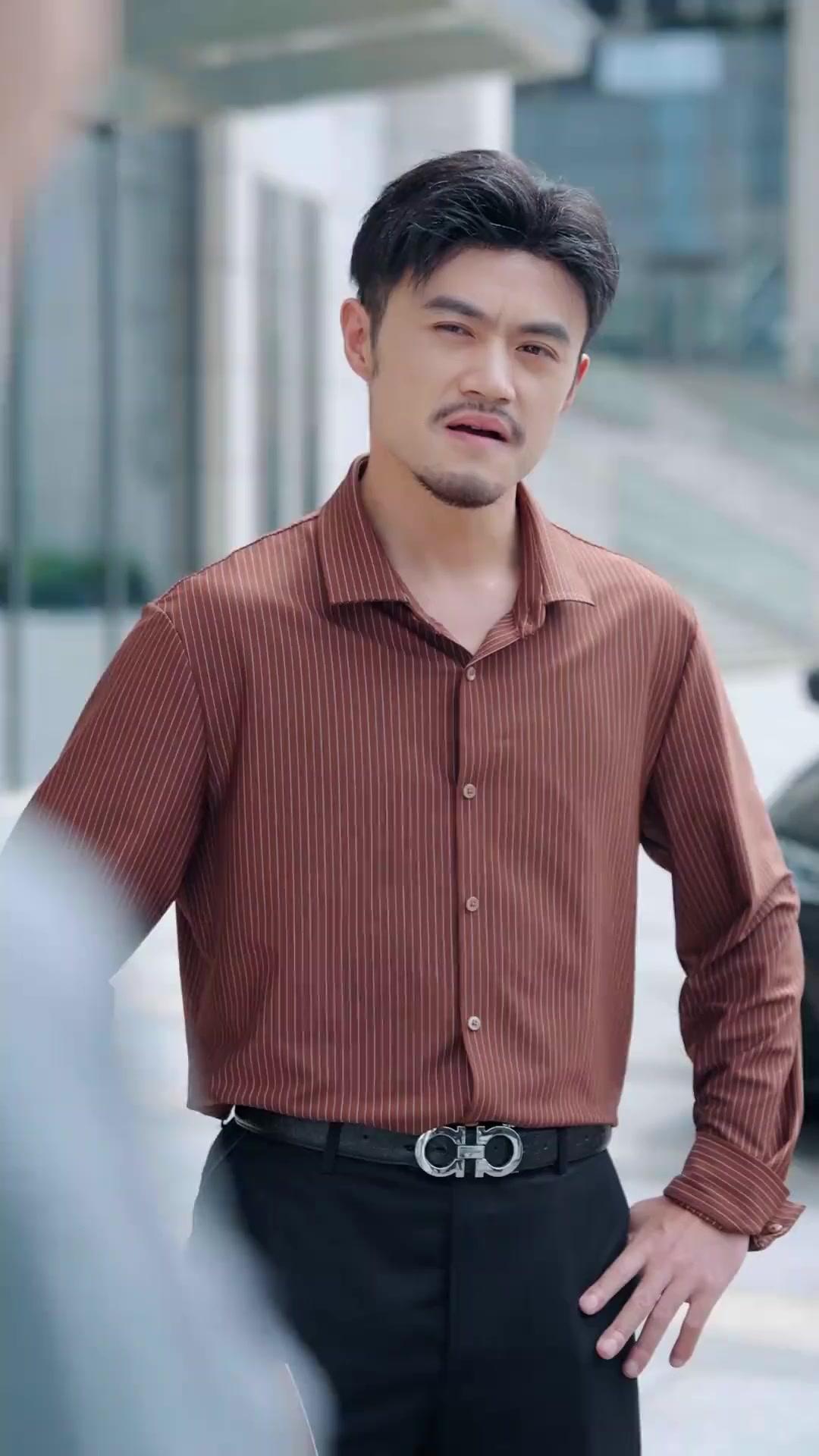 Kesetiaan Dibayar Luka