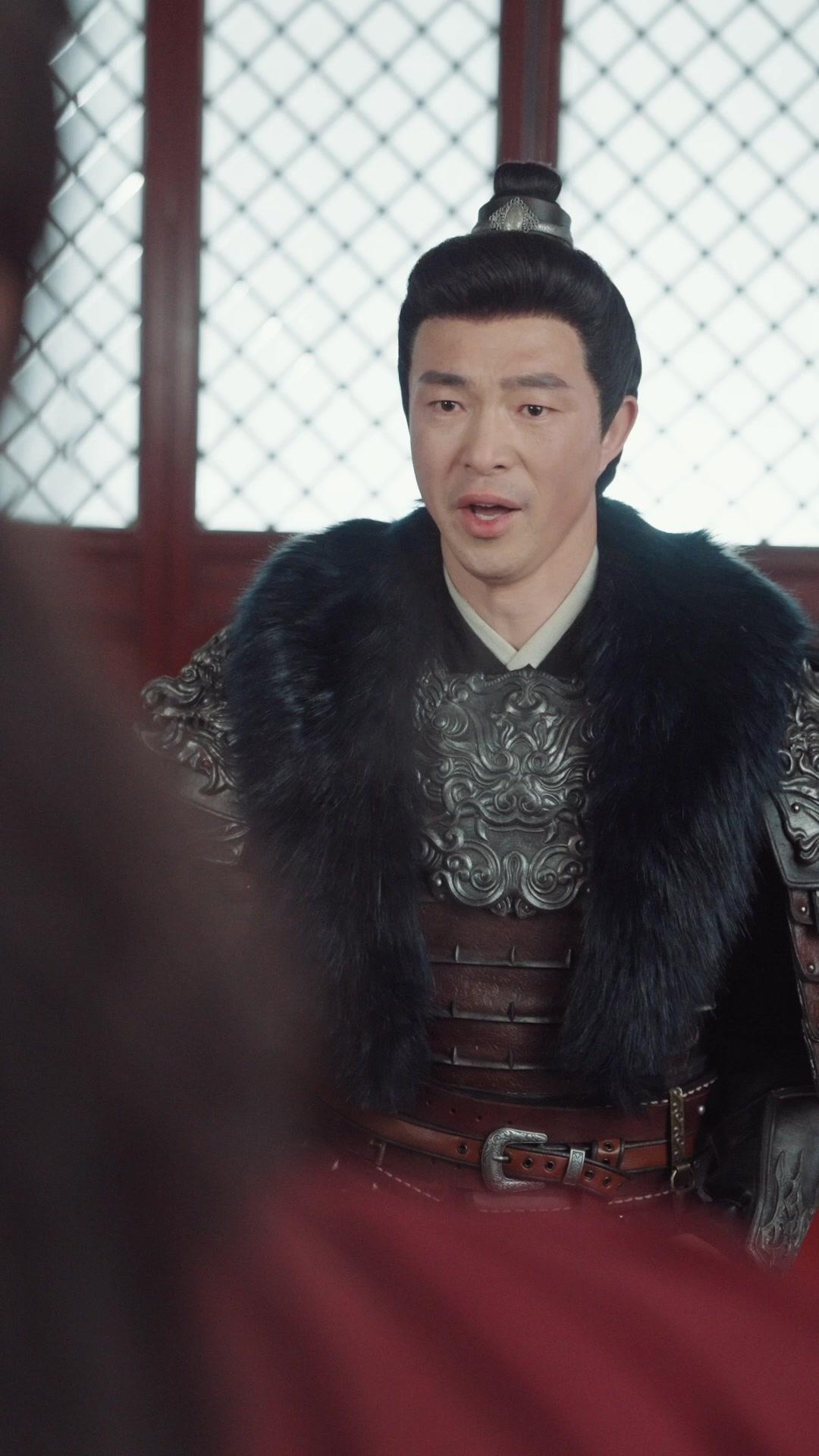 TRÔNE IMPÉRIAL EN OS DE JADE