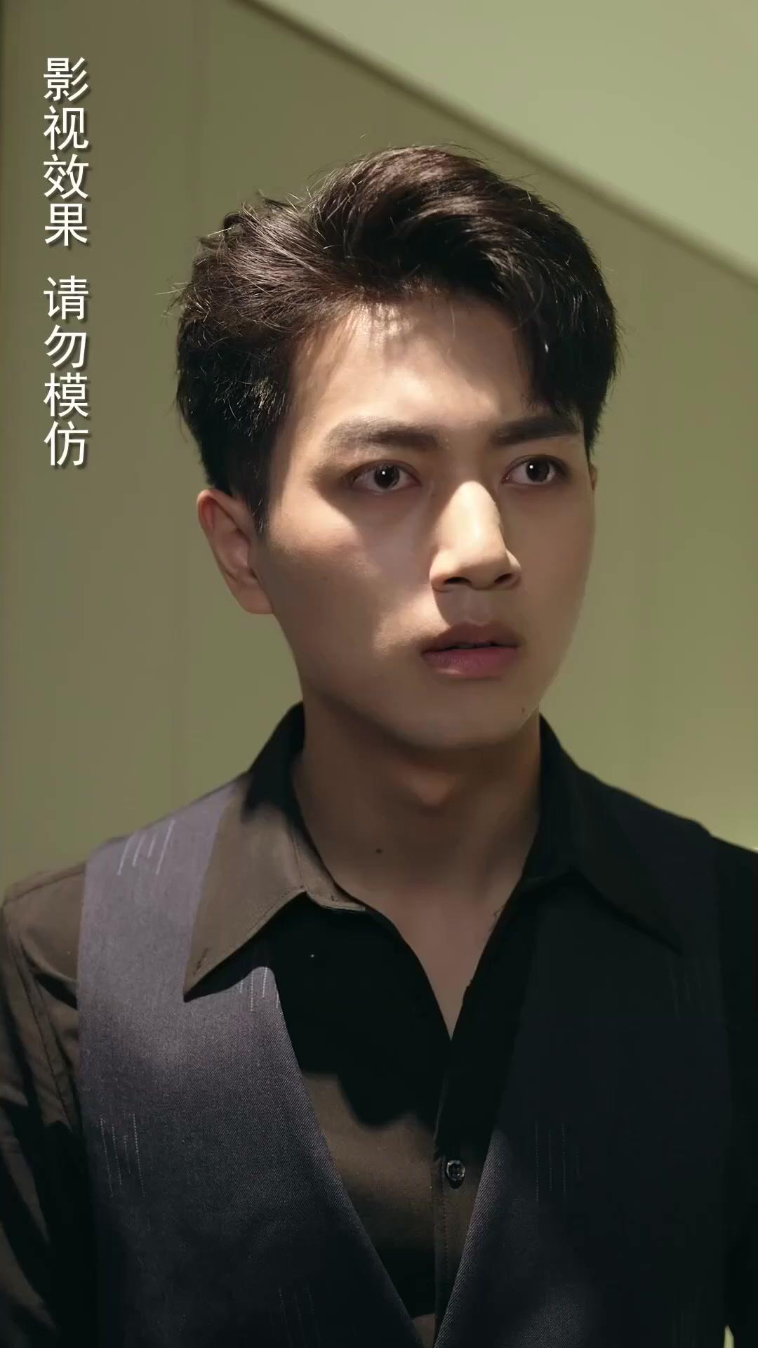 Signor direttore, il bambino è tuo!