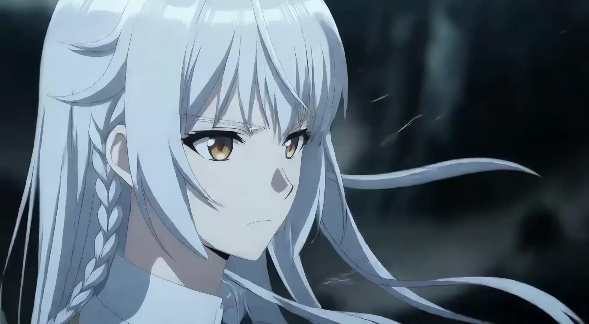 (吹き替え) 最強神獣使い～逆襲の覚醒者～