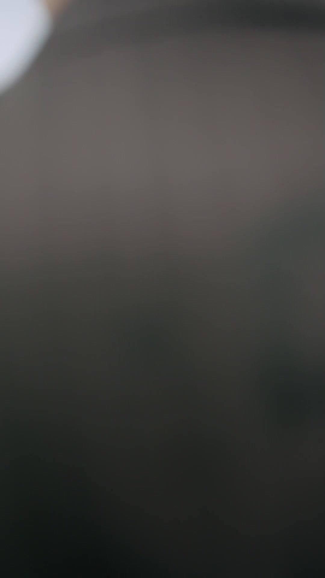 放棄渣男來沖喜，我成頂級闊太