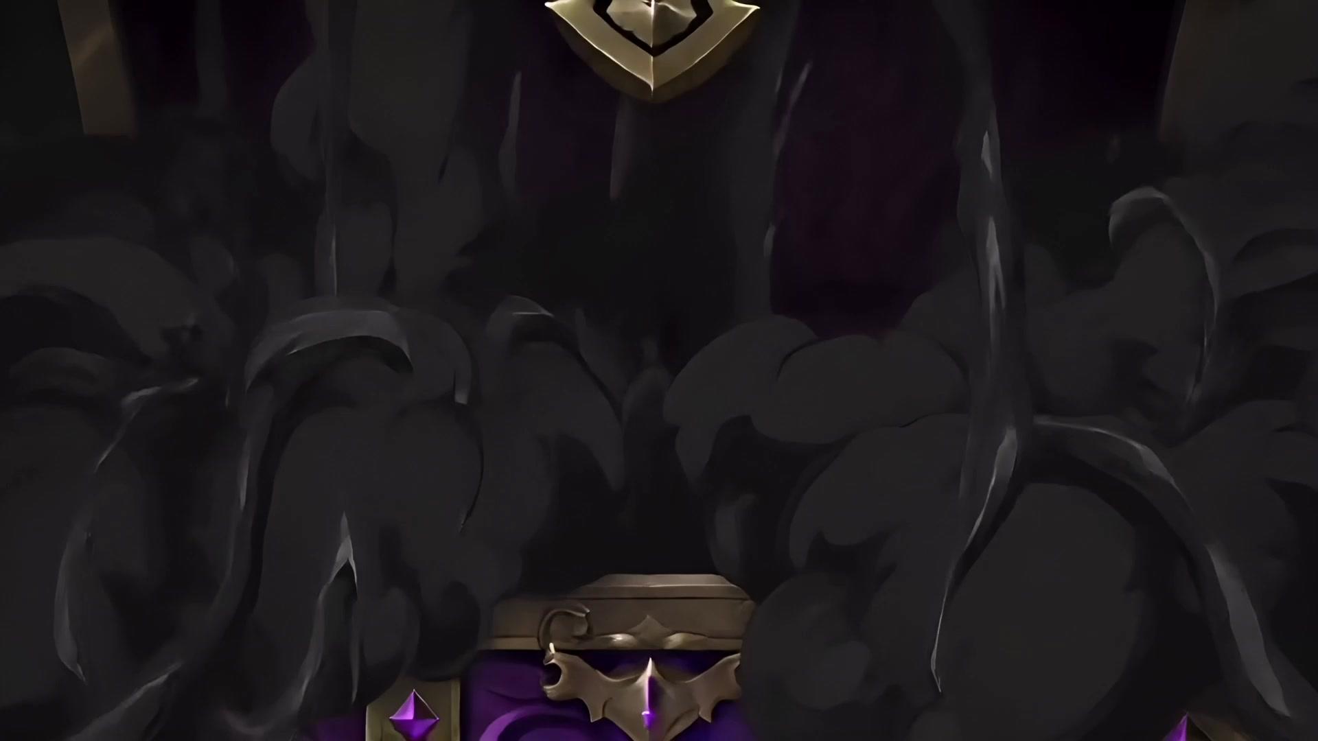 深藍海域：亡靈船長歸來