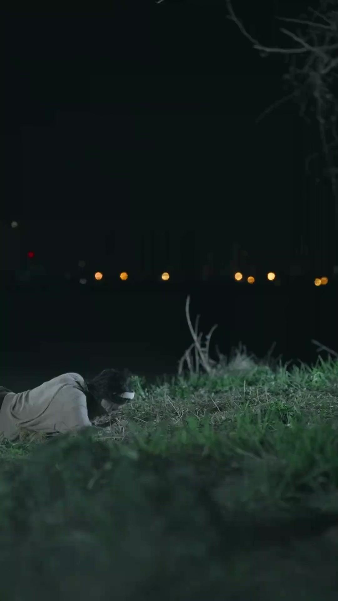 Jaga Diri An80, Tinggalkan Suami Ketua Kilang