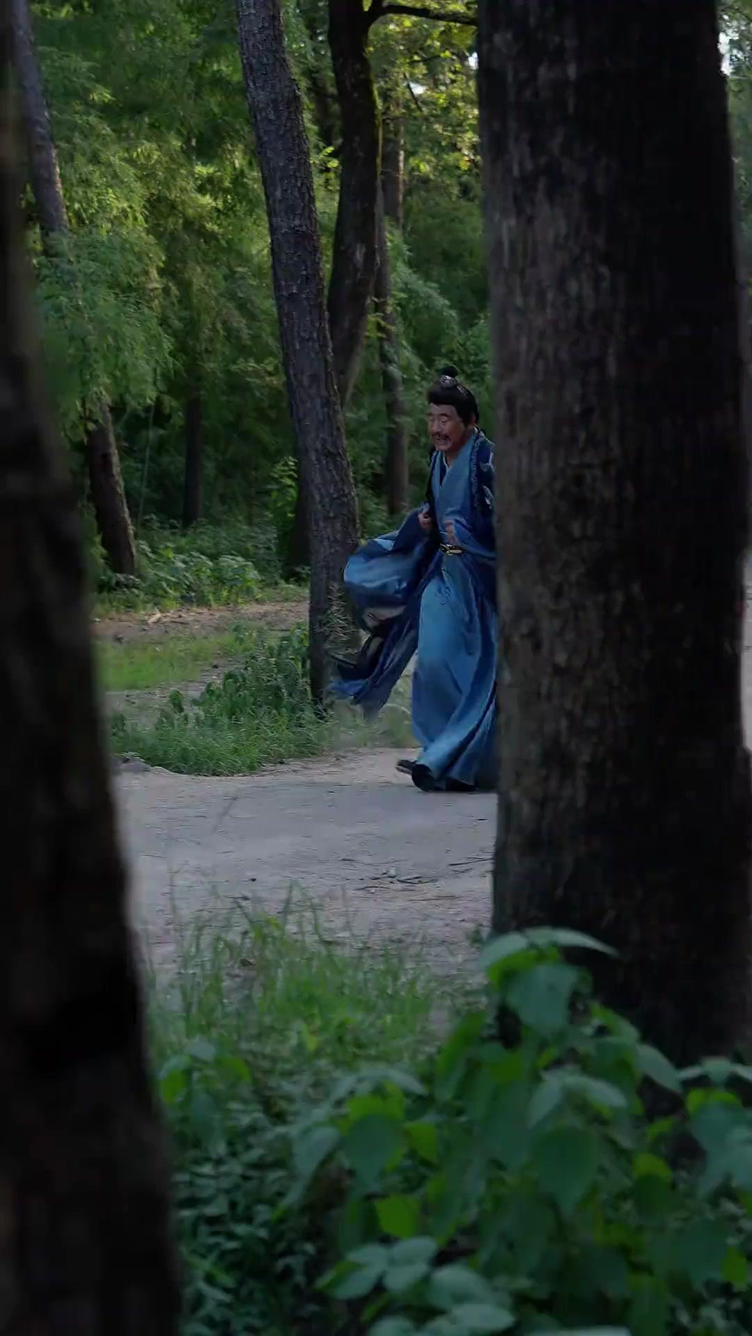 Putri Kesayangan Sang Kaisar