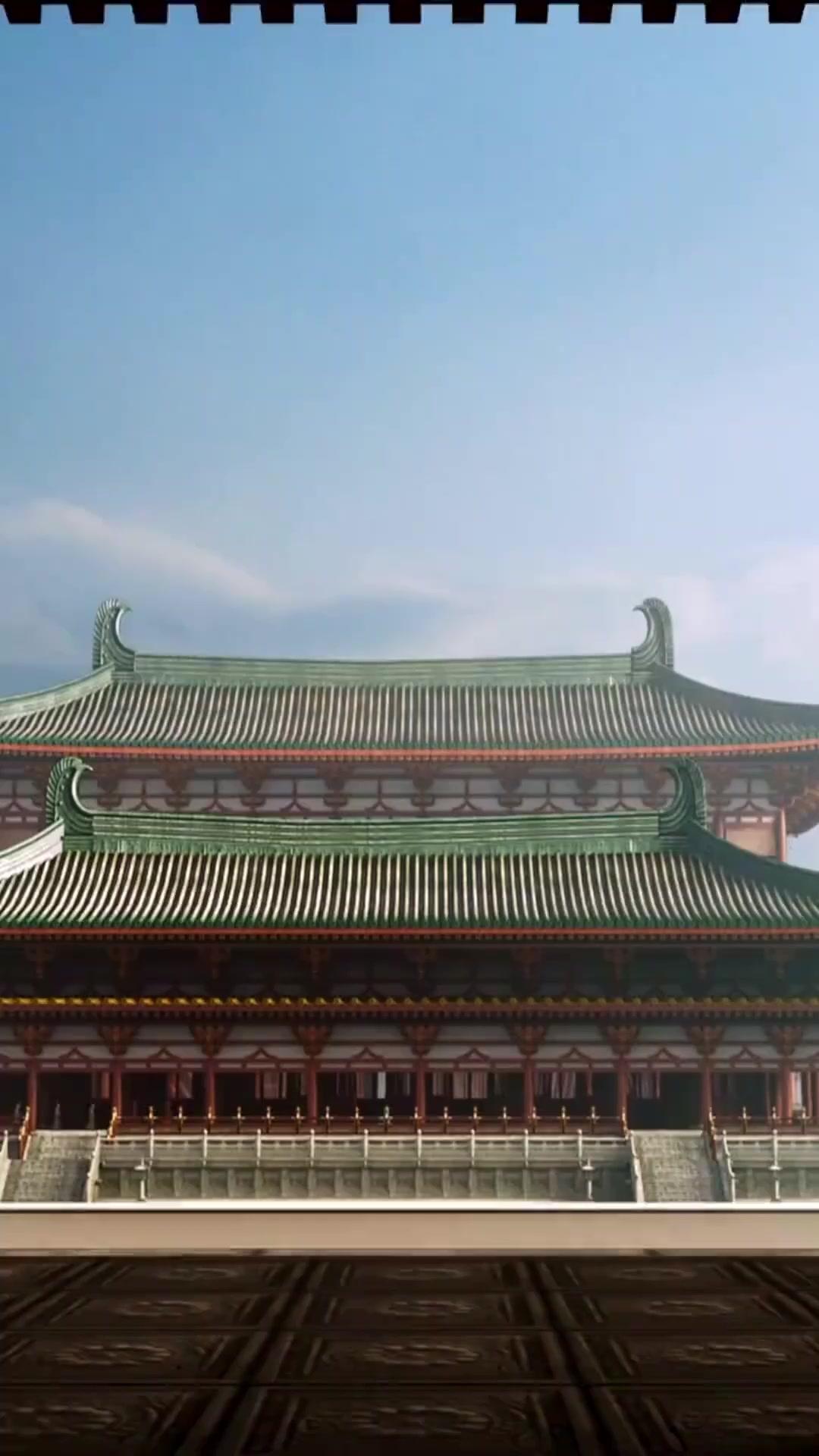 돌아와, 그대여