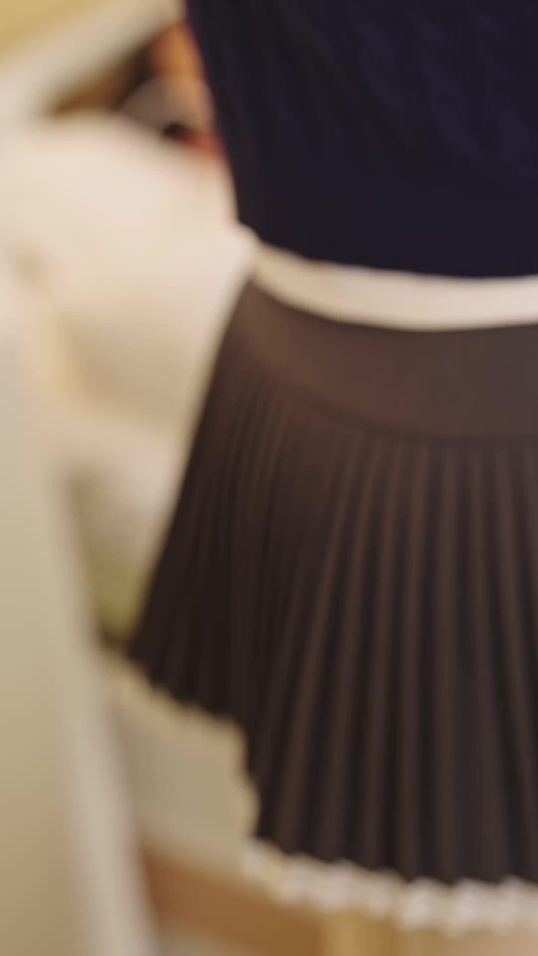 Mantan Dewa Perang: Diincar Wanita Cantik