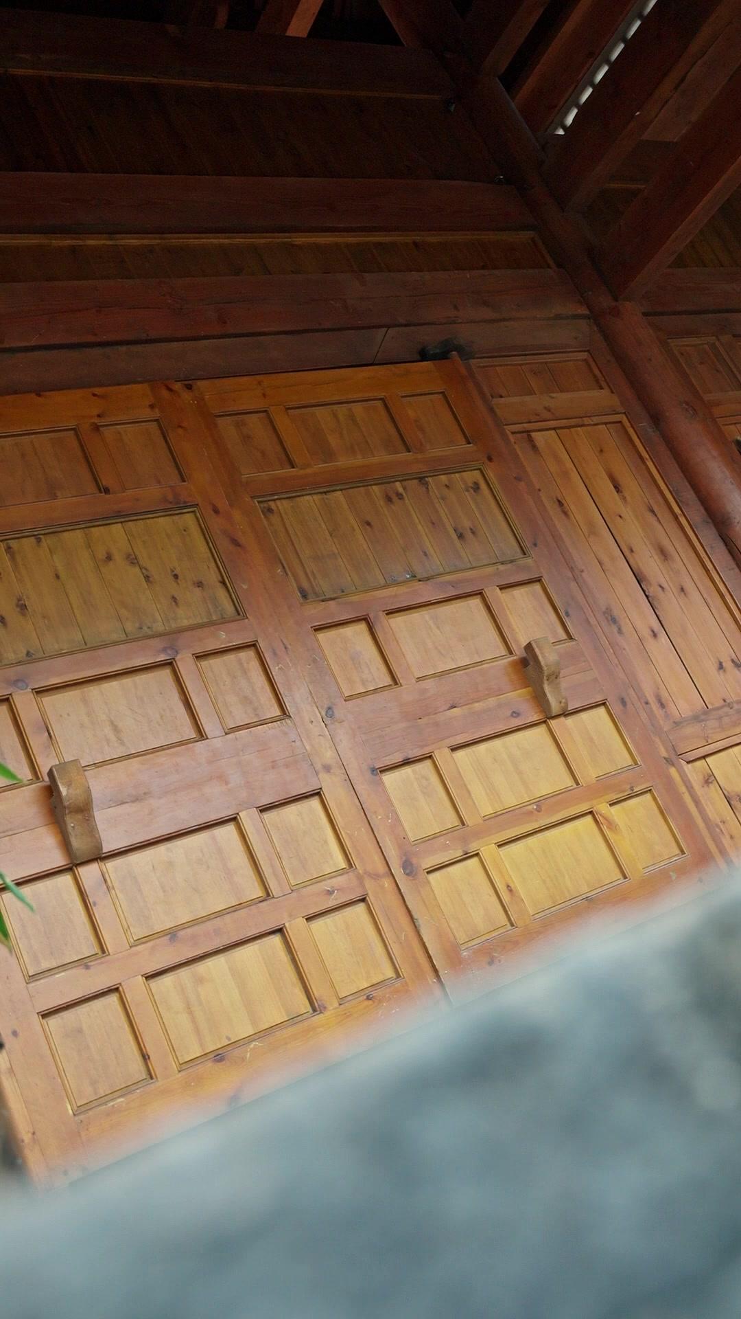 Se creyó frágil, era imparable