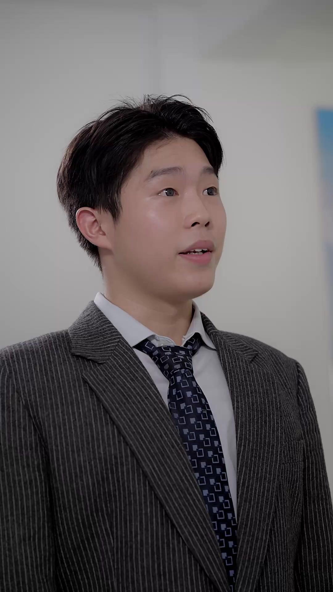 Ella es la verdadera reina