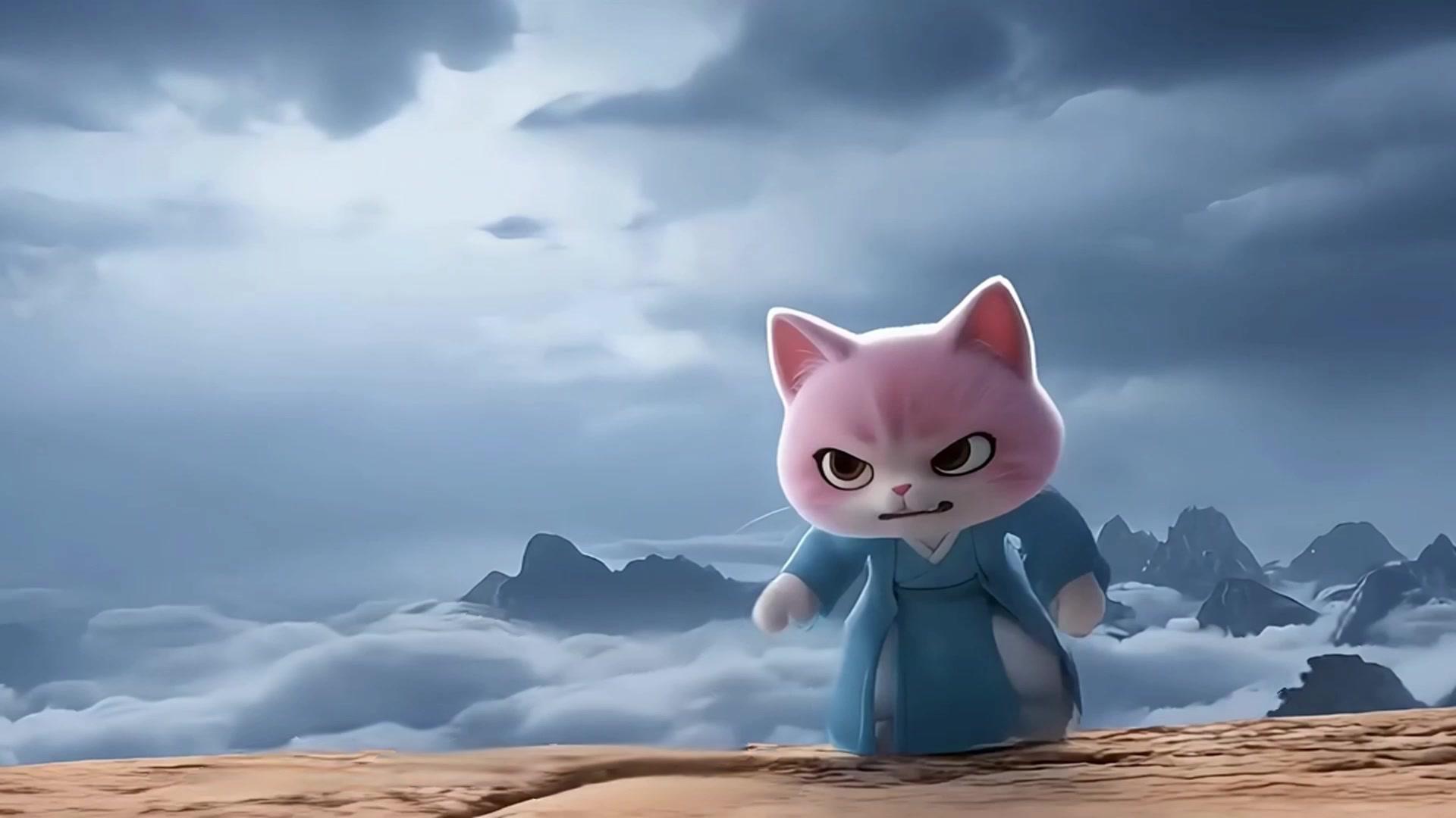 Ulasanku Jadi Hukum di Dunia