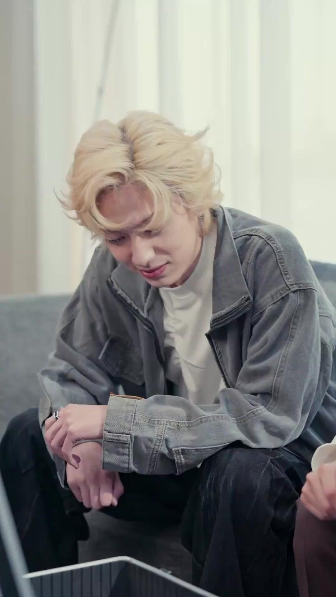 30 Tahun: Penyesalan Terakhir