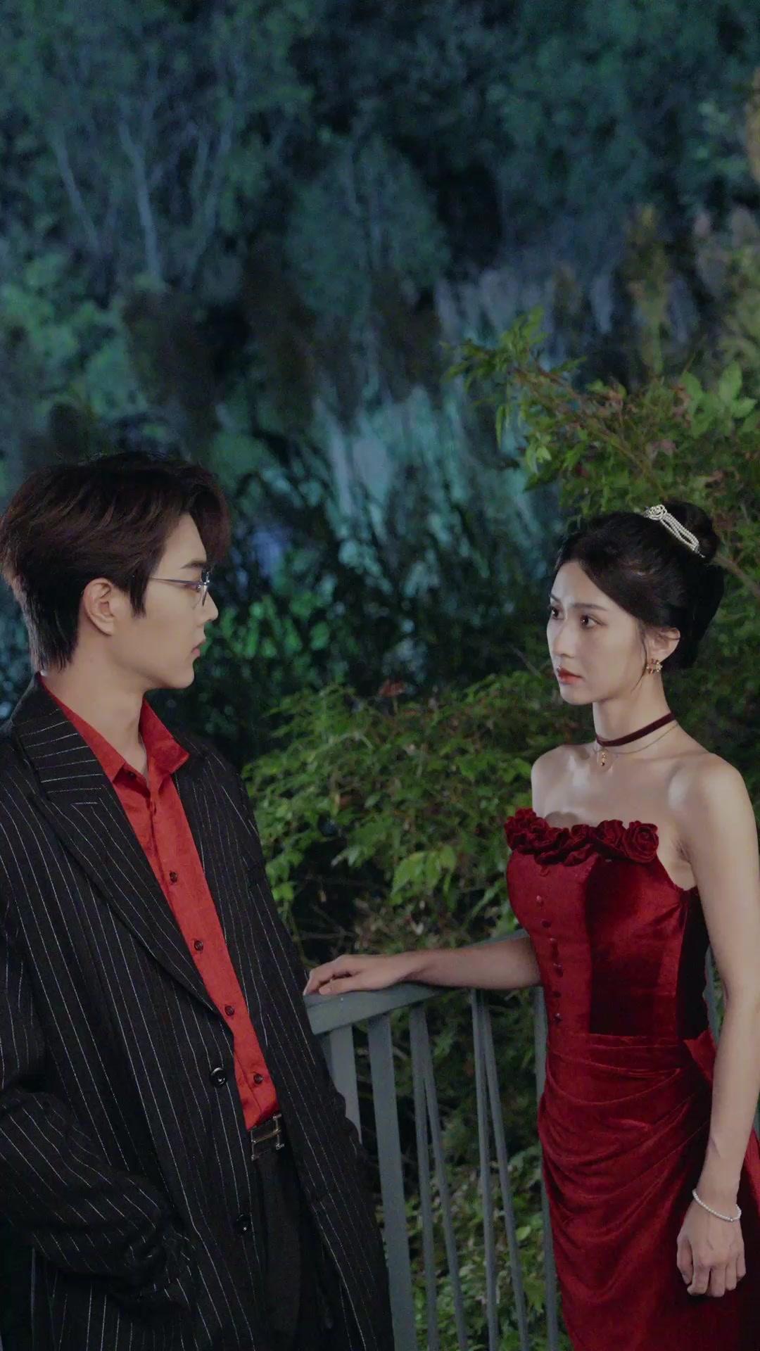 El reencuentro despierta el corazón