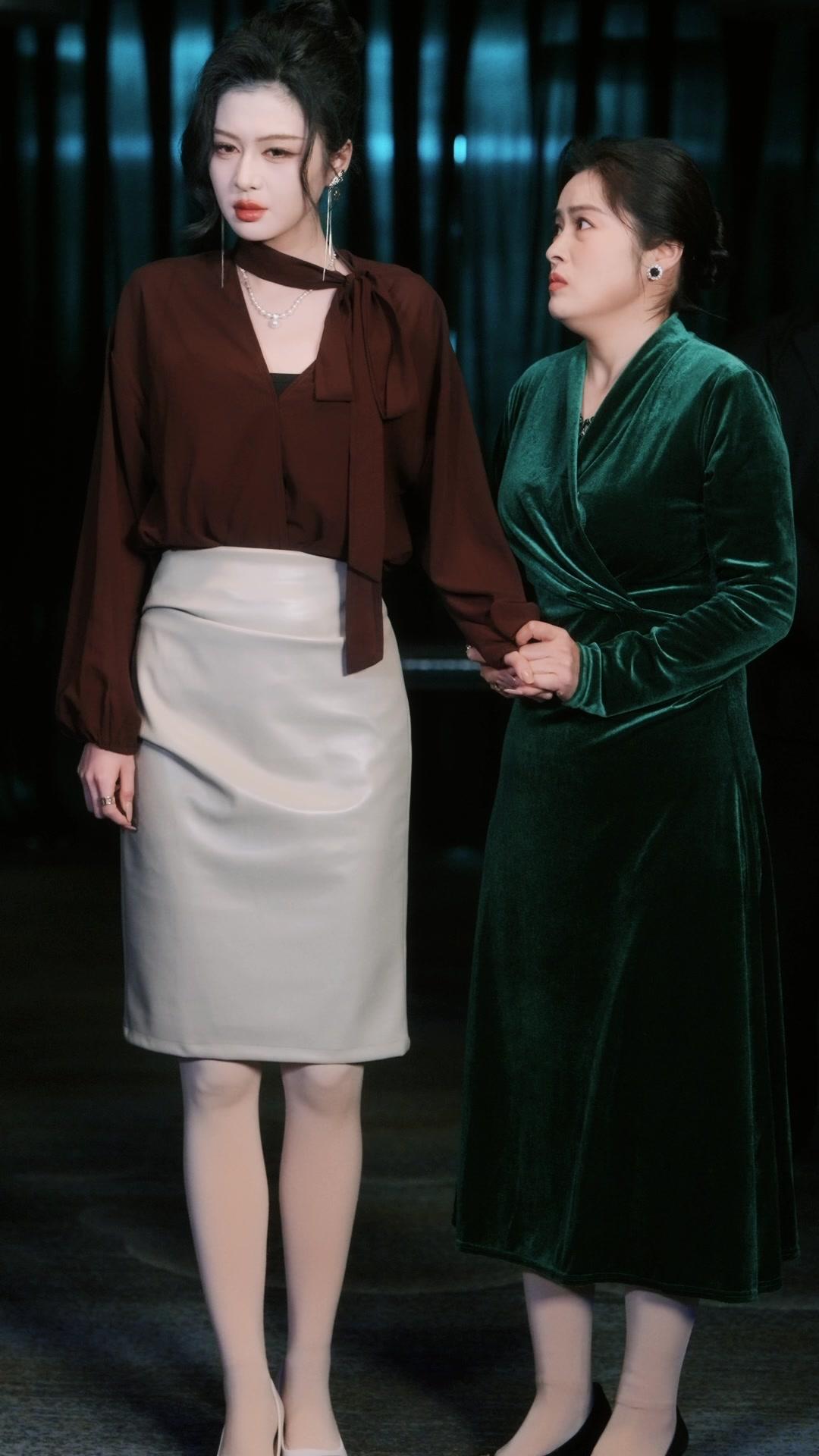 Sessiz Kralın Oyunu