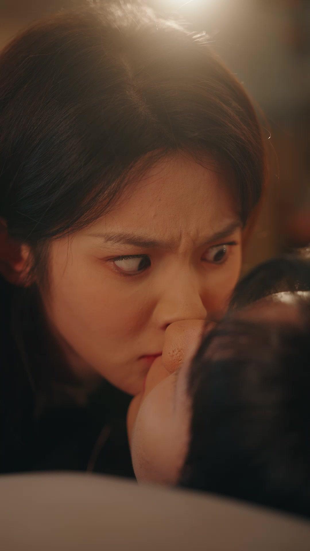 Minha Esposa Rejeitada é uma General Antiga