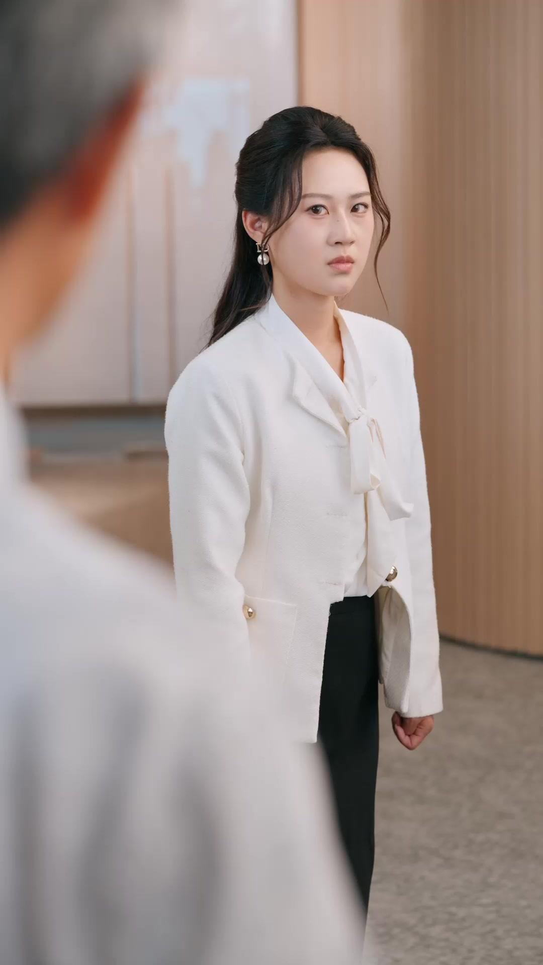 Siapa Putri Kaya Sebenarnya？