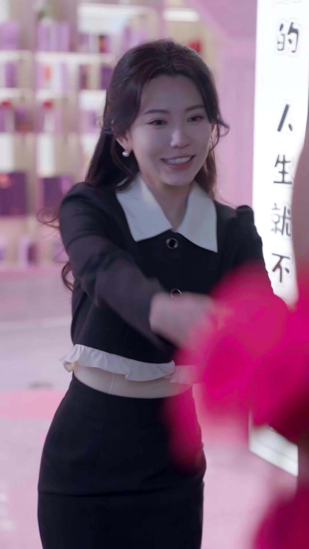 Zwillingsherzen: Liebe in Asche